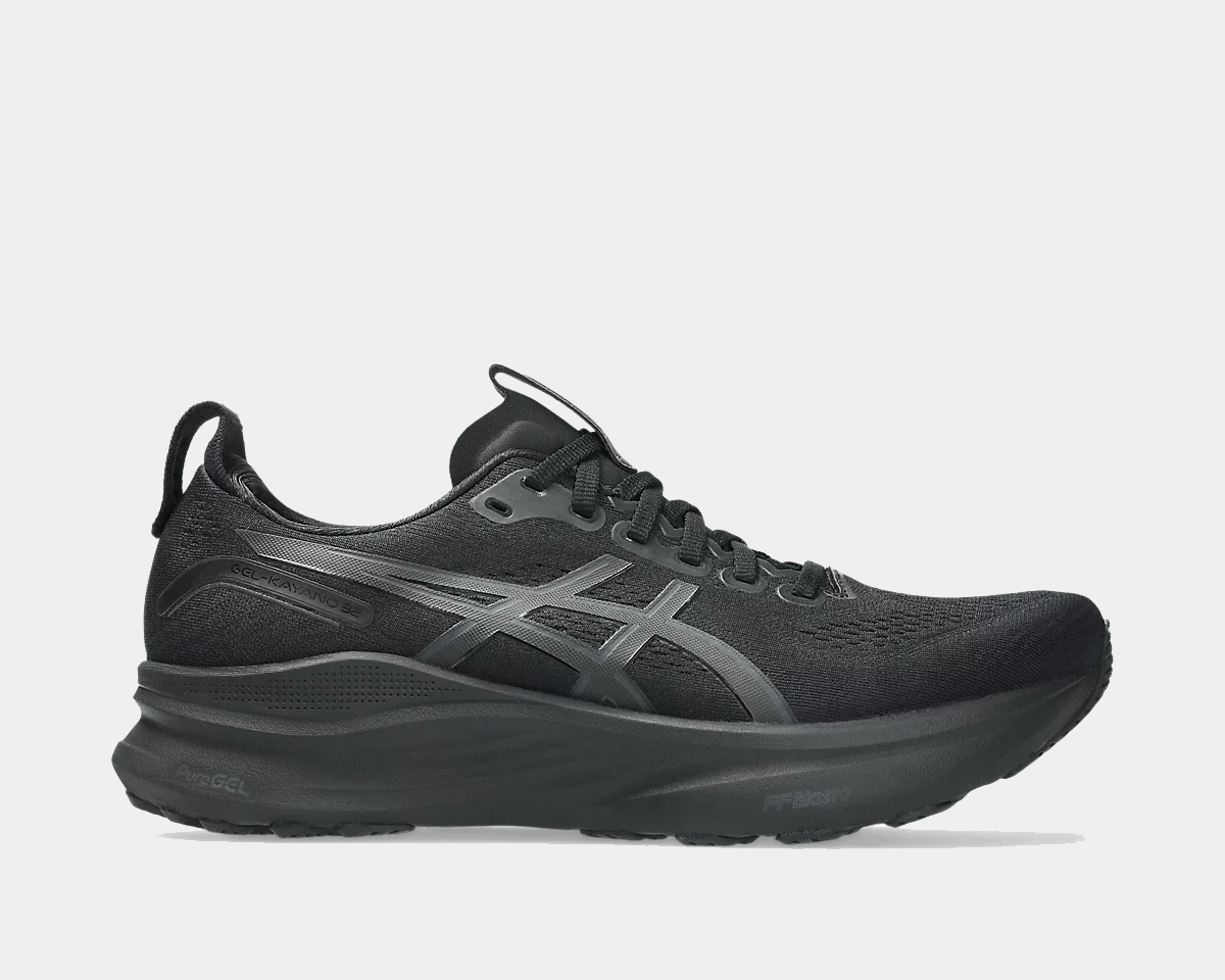 Gel-Kayano 32 product image