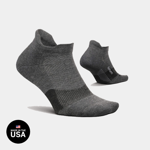 Elite Golf Max Cushion No Show Tab product image