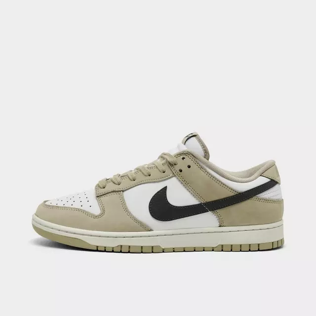 Dunk Low product image