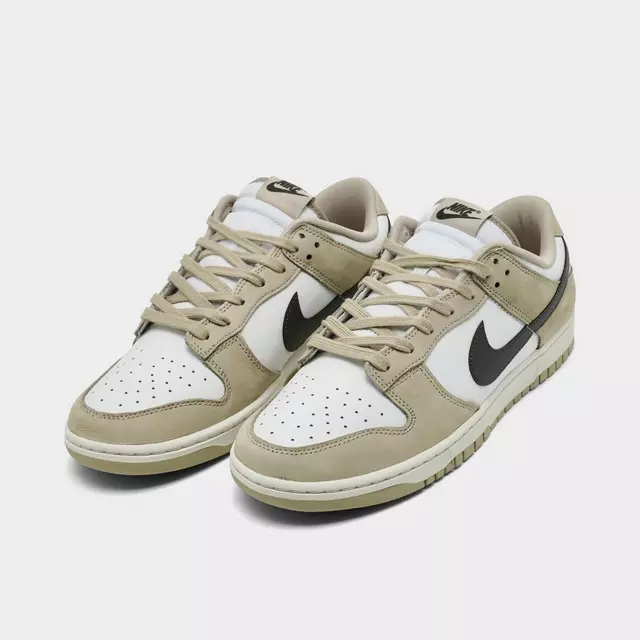 Dunk Low product image