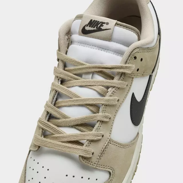 Dunk Low product image