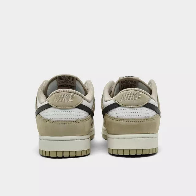 Dunk Low product image