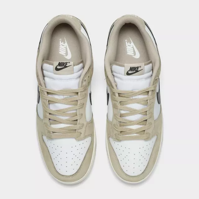 Dunk Low product image