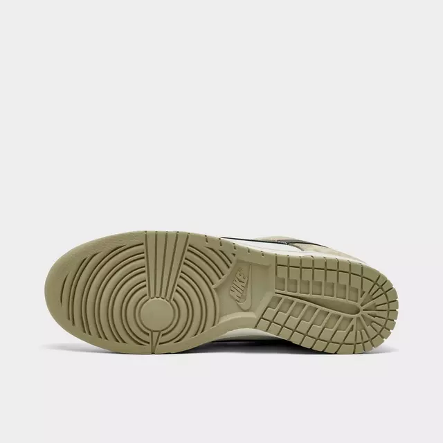 Dunk Low product image
