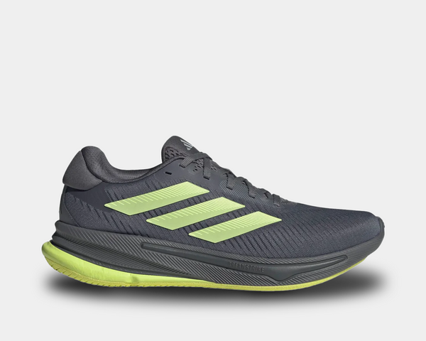 Adidas supernova mens shoes cheap