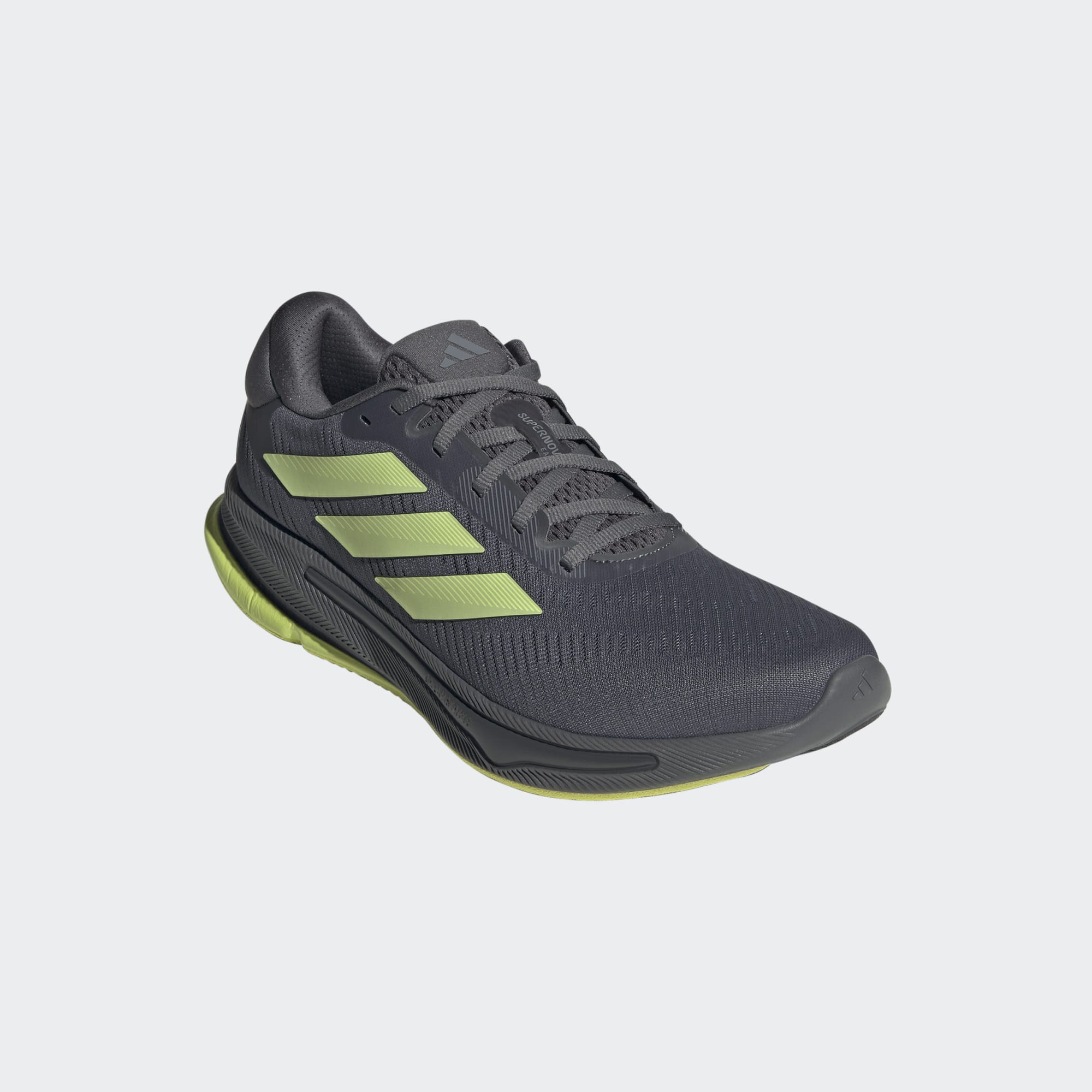 Adidas shoes large sizes hotsell