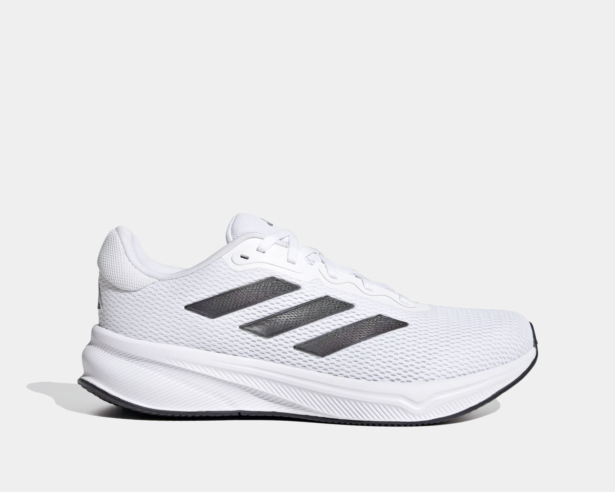 adidas gazelle silver green womens ADIDAS RUNFALCON 3.0 – Department