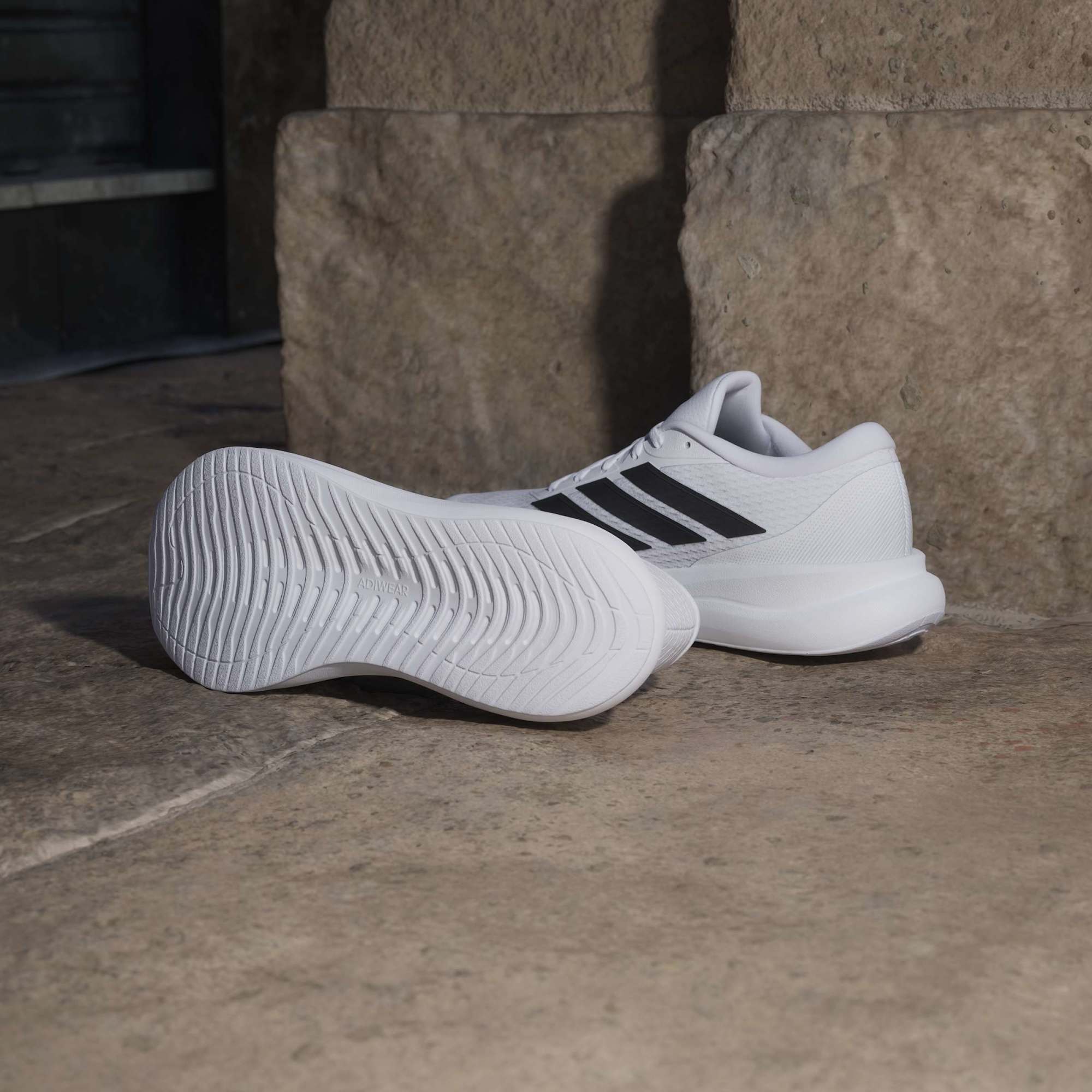 Runfalcon 6 product image