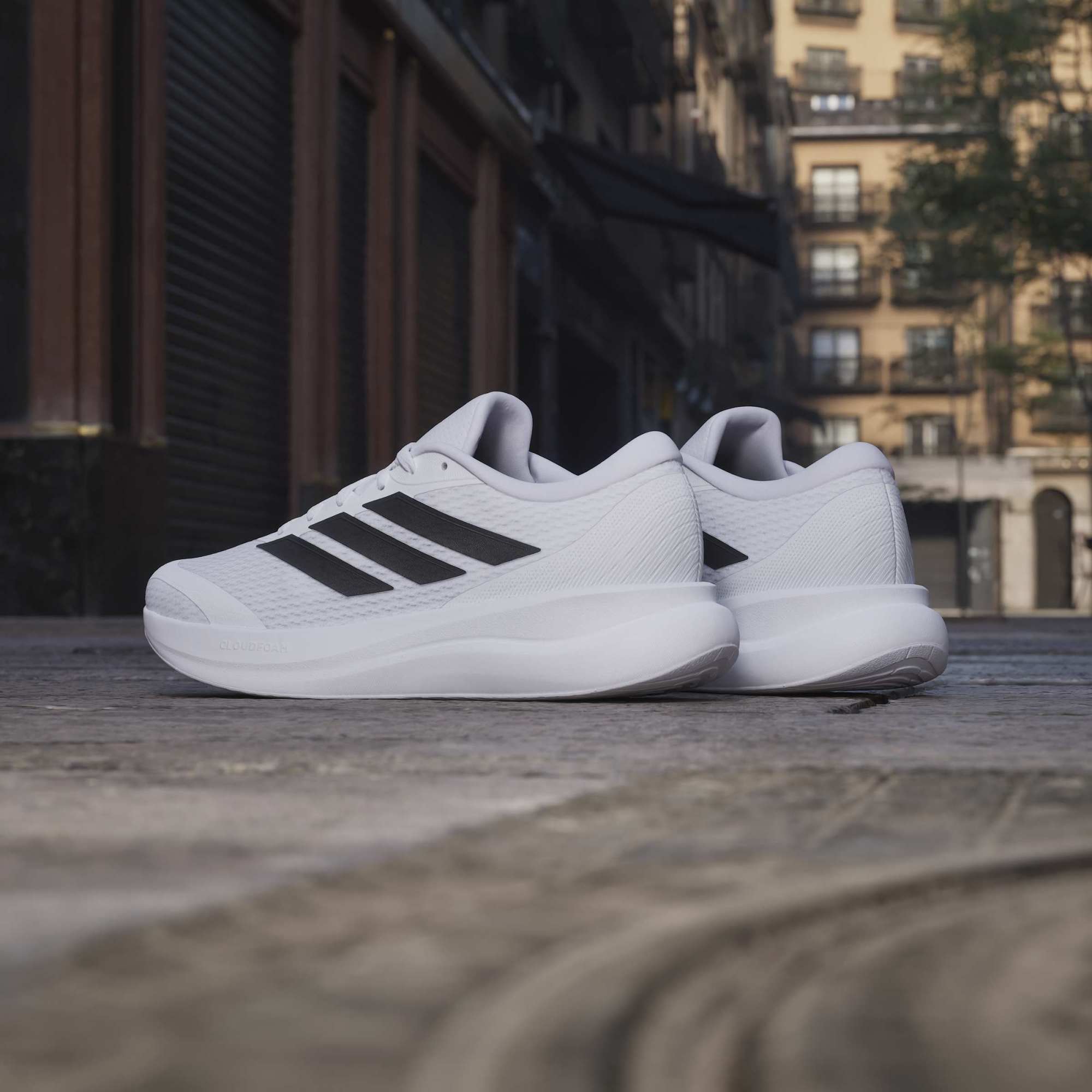 Runfalcon 6 product image