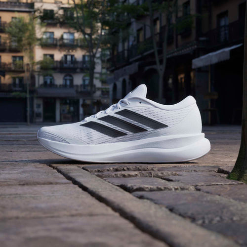 Runfalcon 6