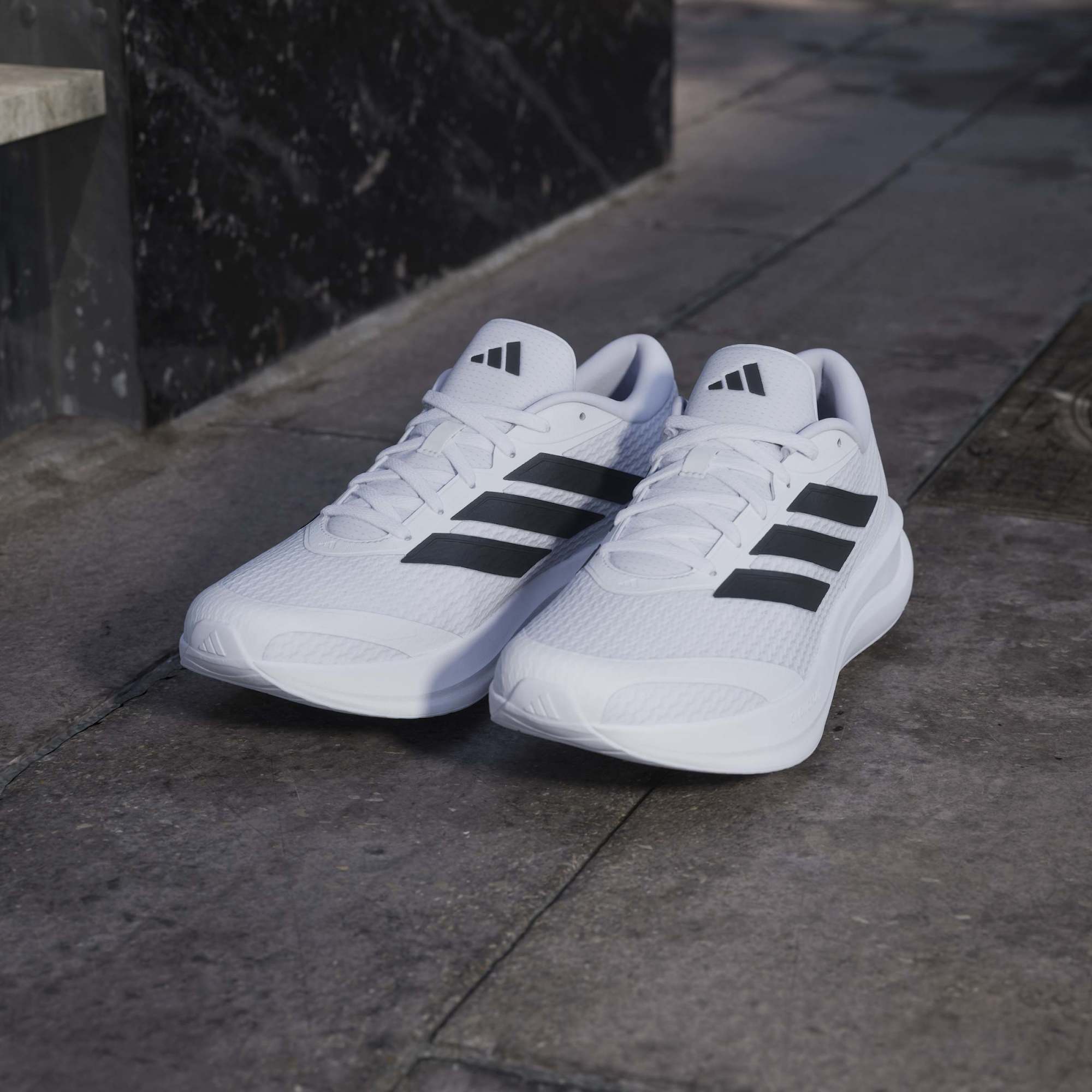 Runfalcon 6 product image