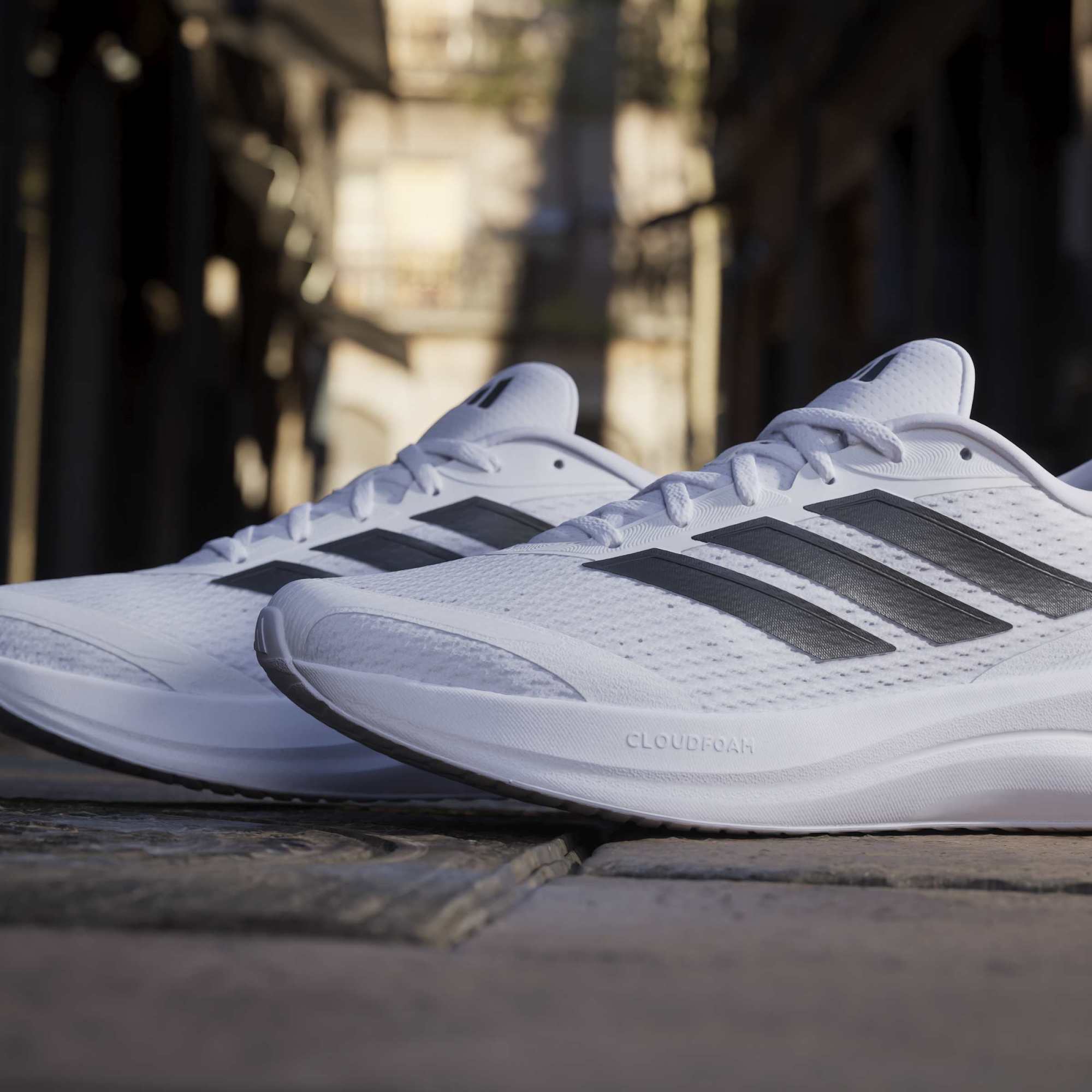Runfalcon 6 product image