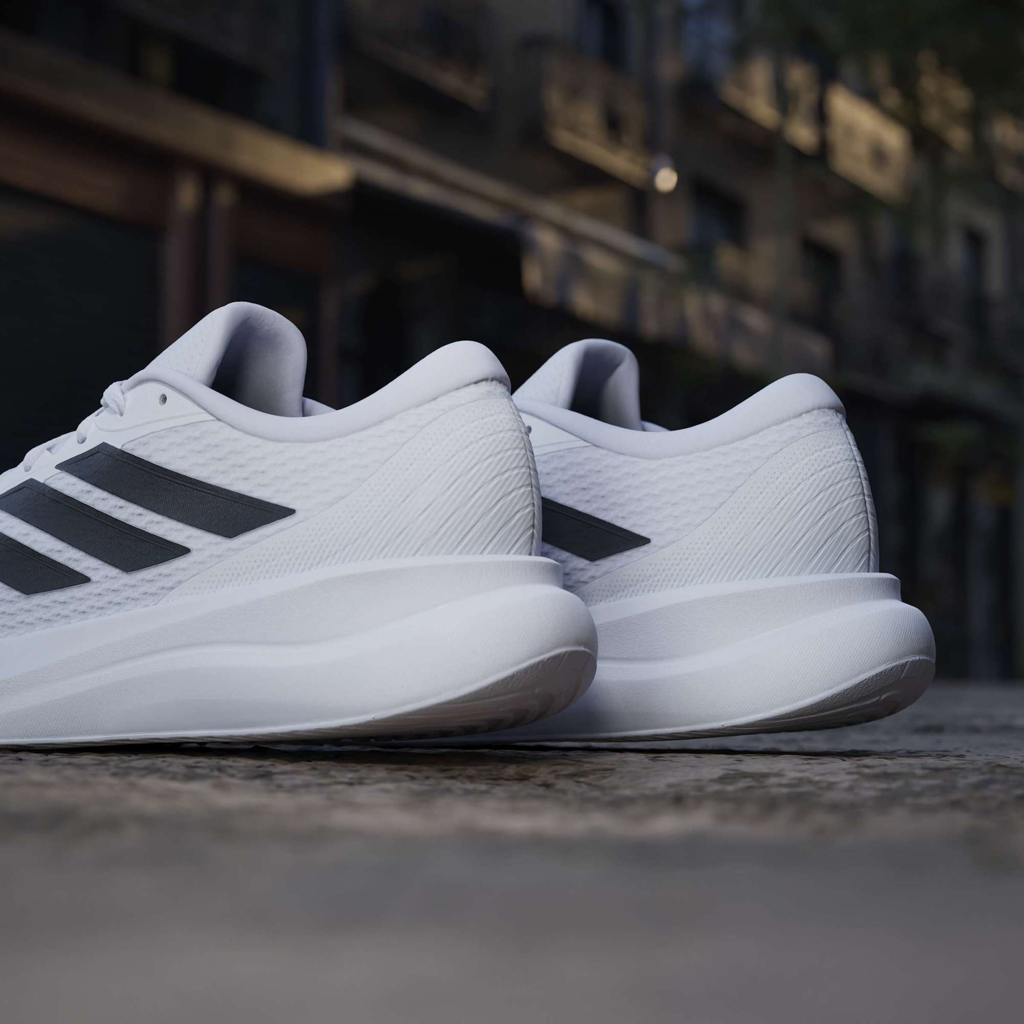 Runfalcon 6 product image