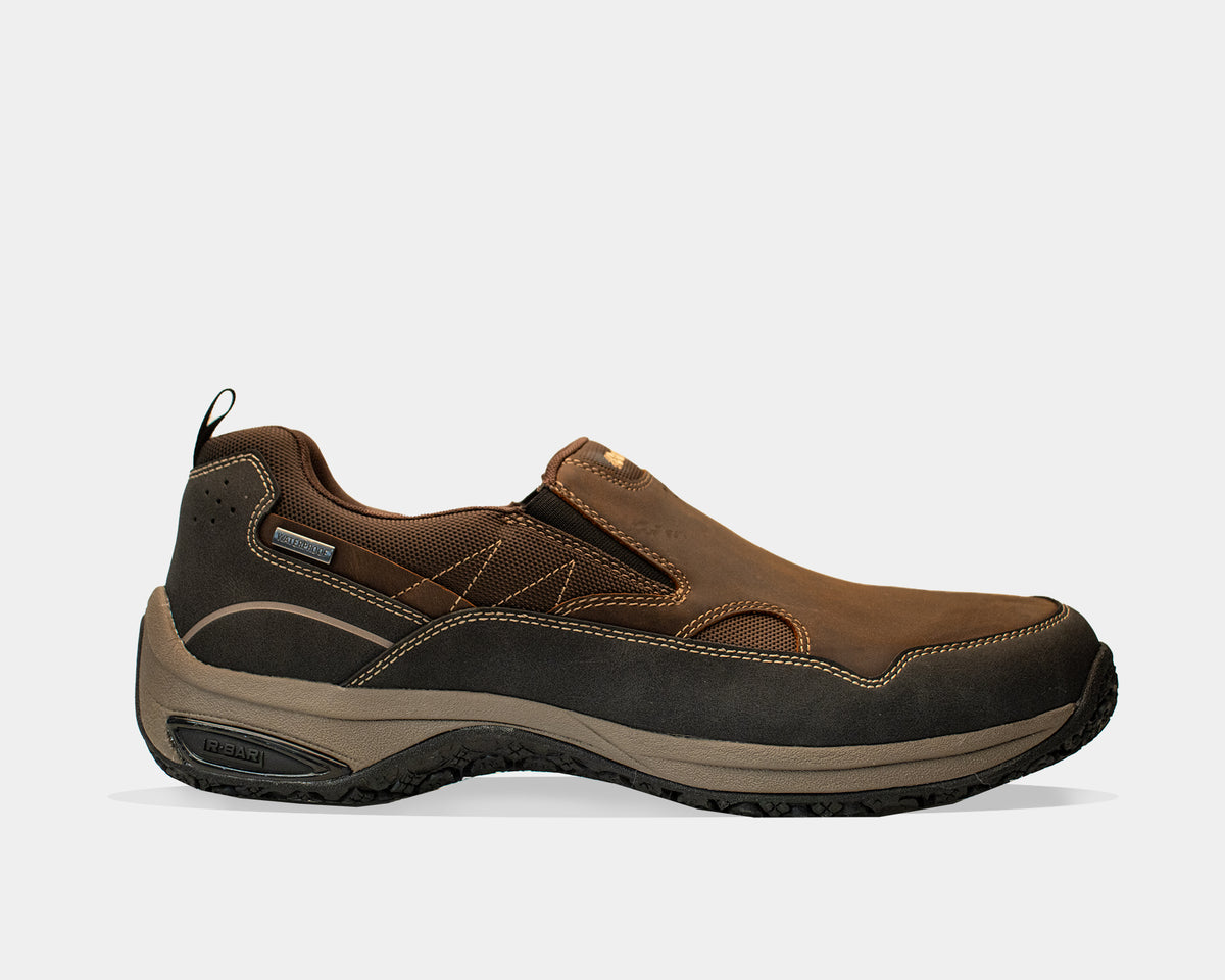 Like New Men’s Dunham shoes Dunham Men main image 3