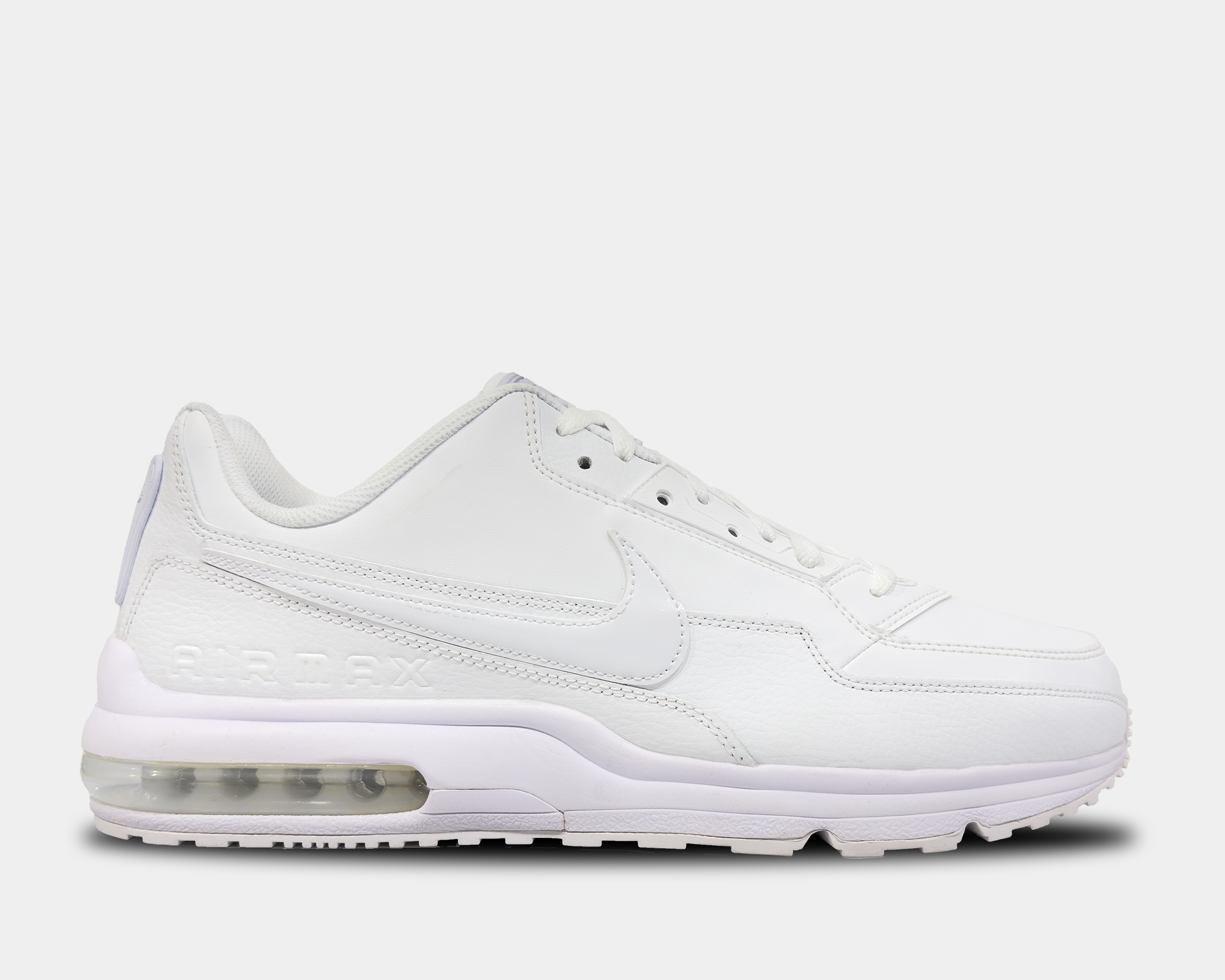 Air Max LTD 3 product image