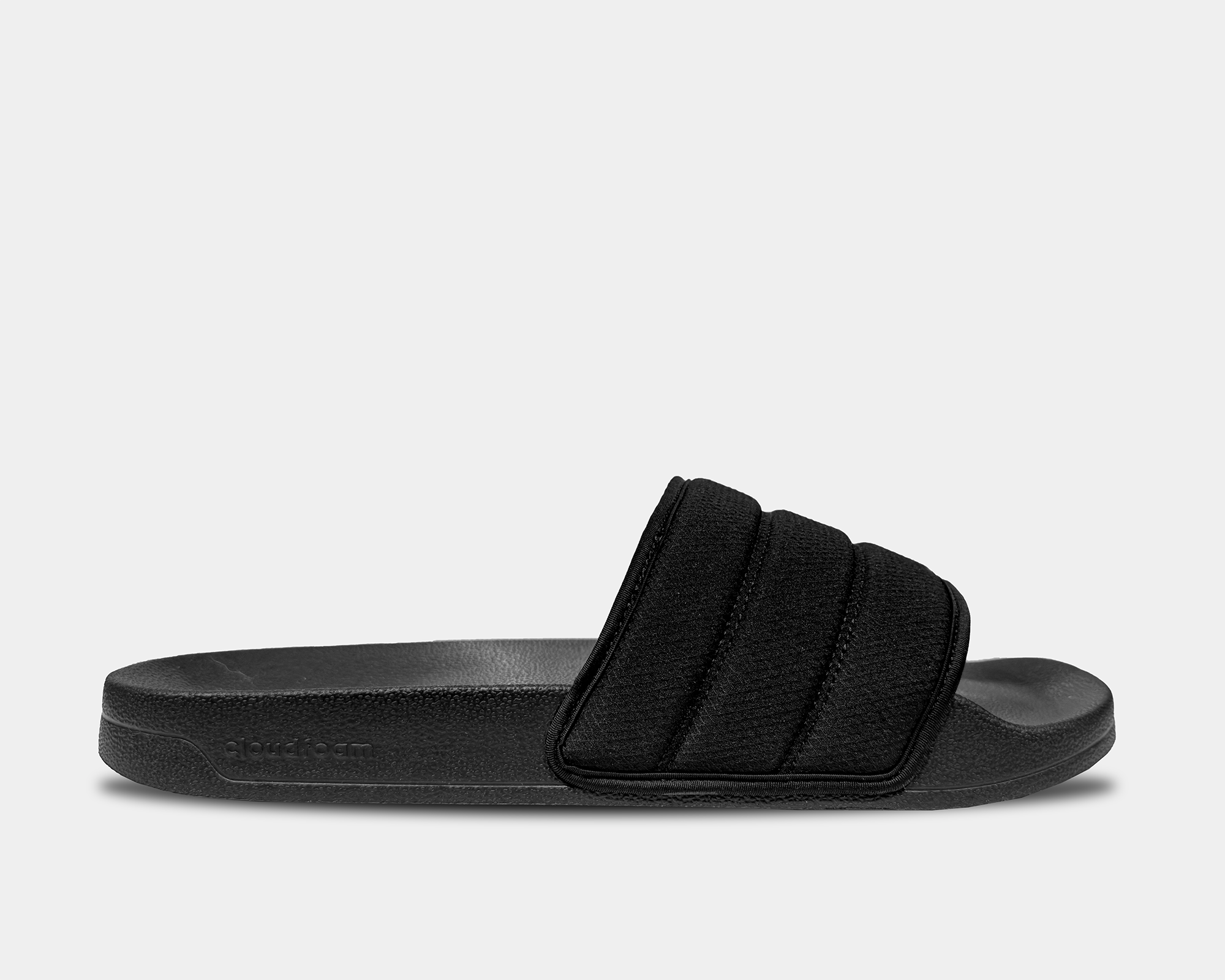 Adilette NoShower Slides product image