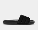 Adilette NoShower Slides