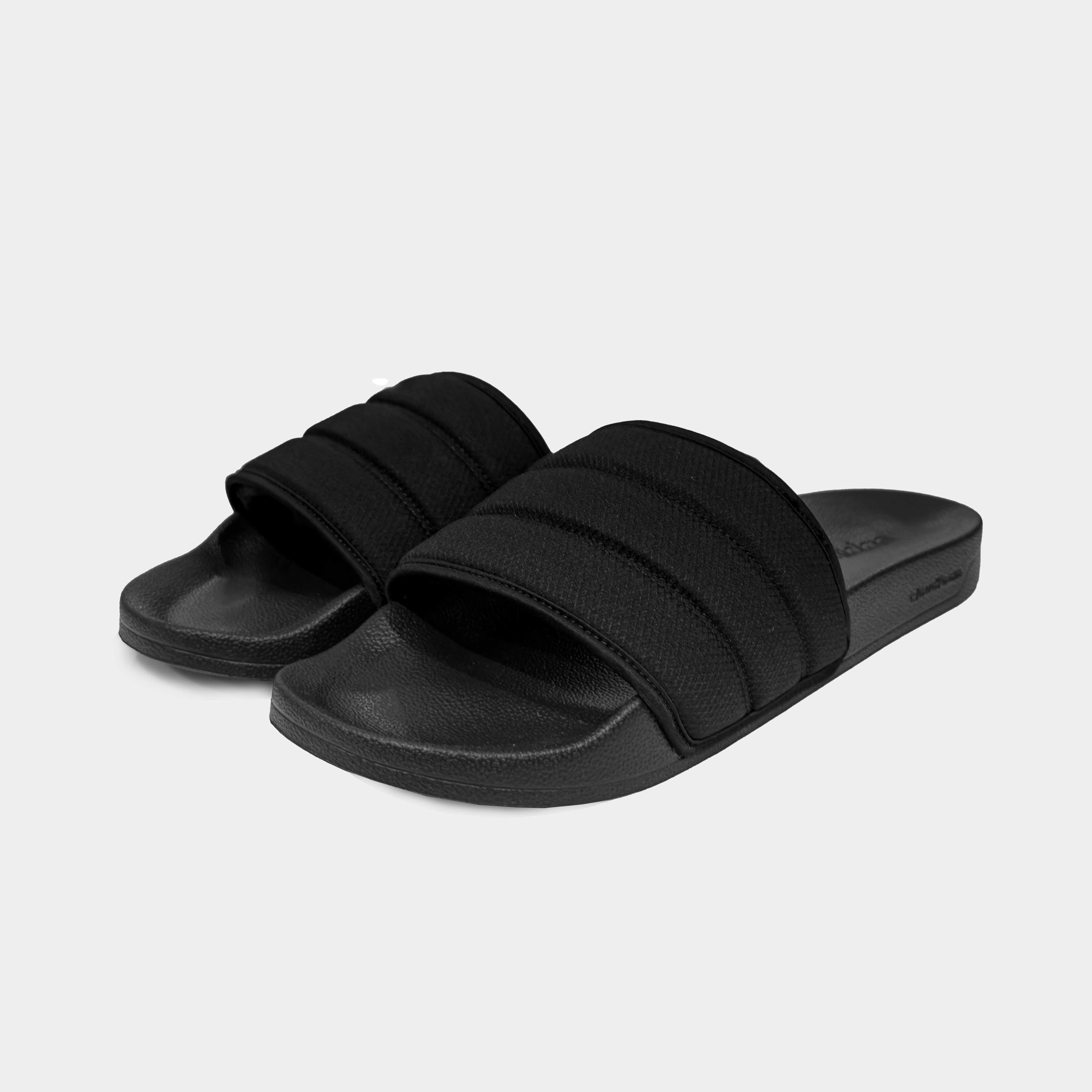 Adilette NoShower Slides product image