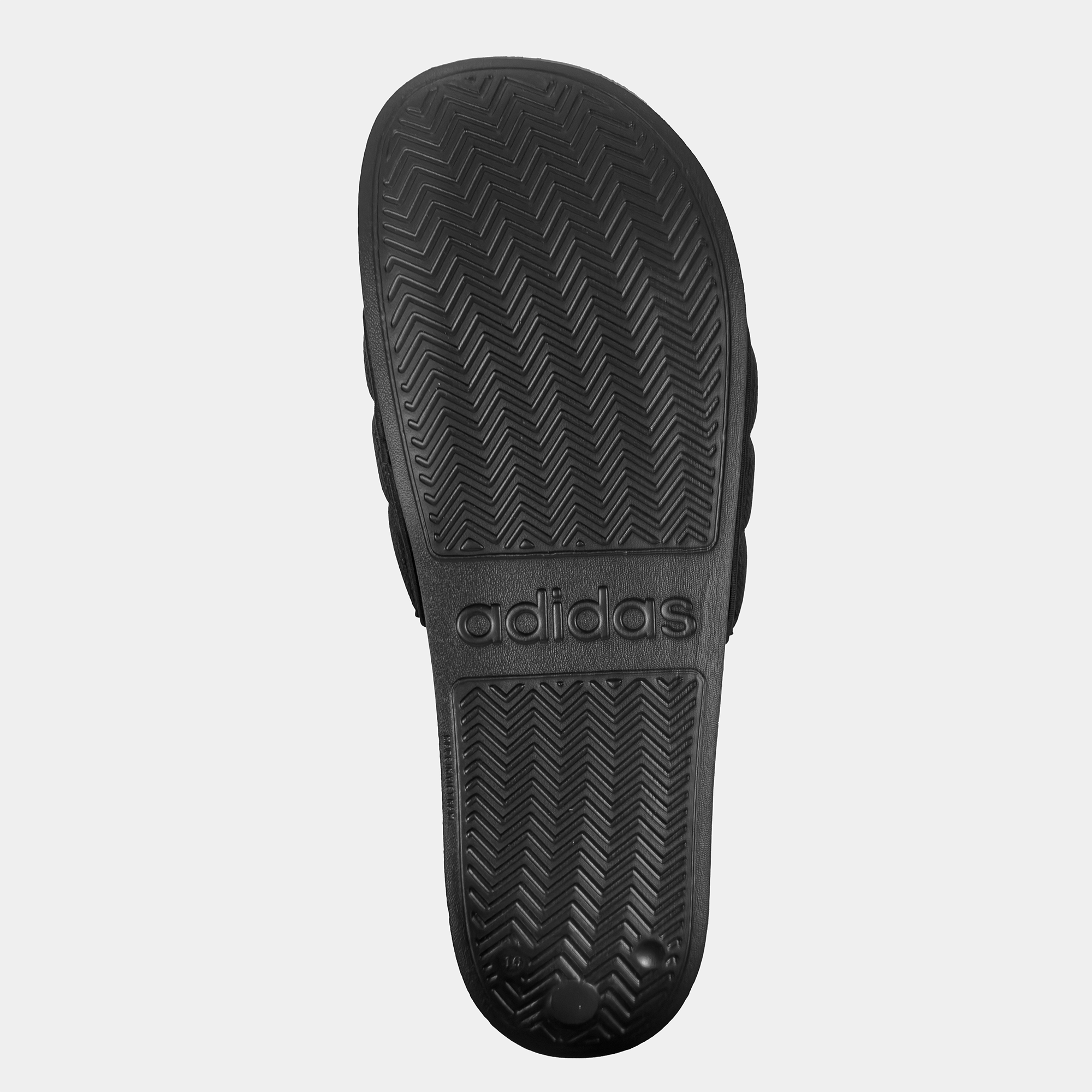 Adilette NoShower Slides product image