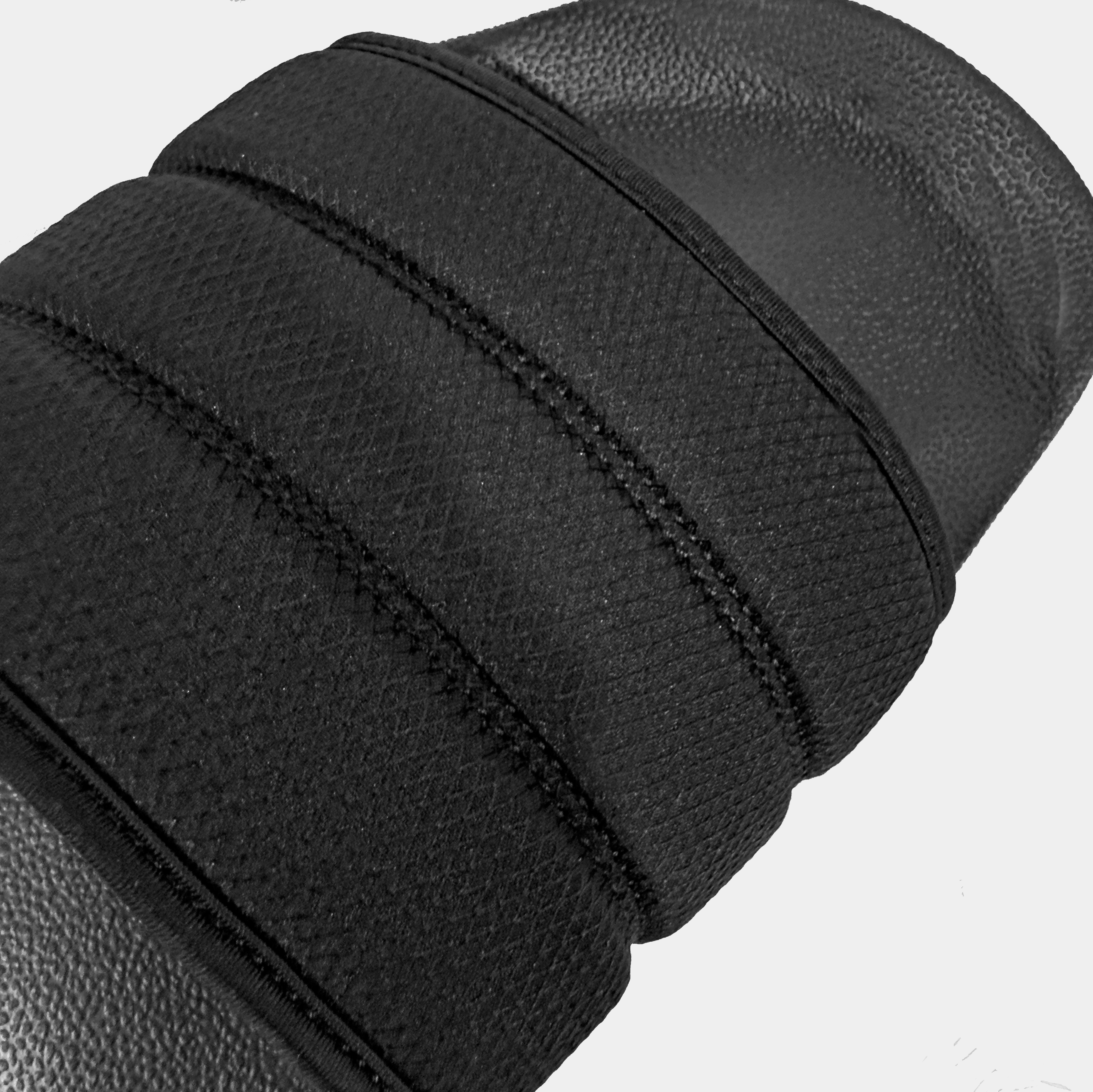 Adilette NoShower Slides product image