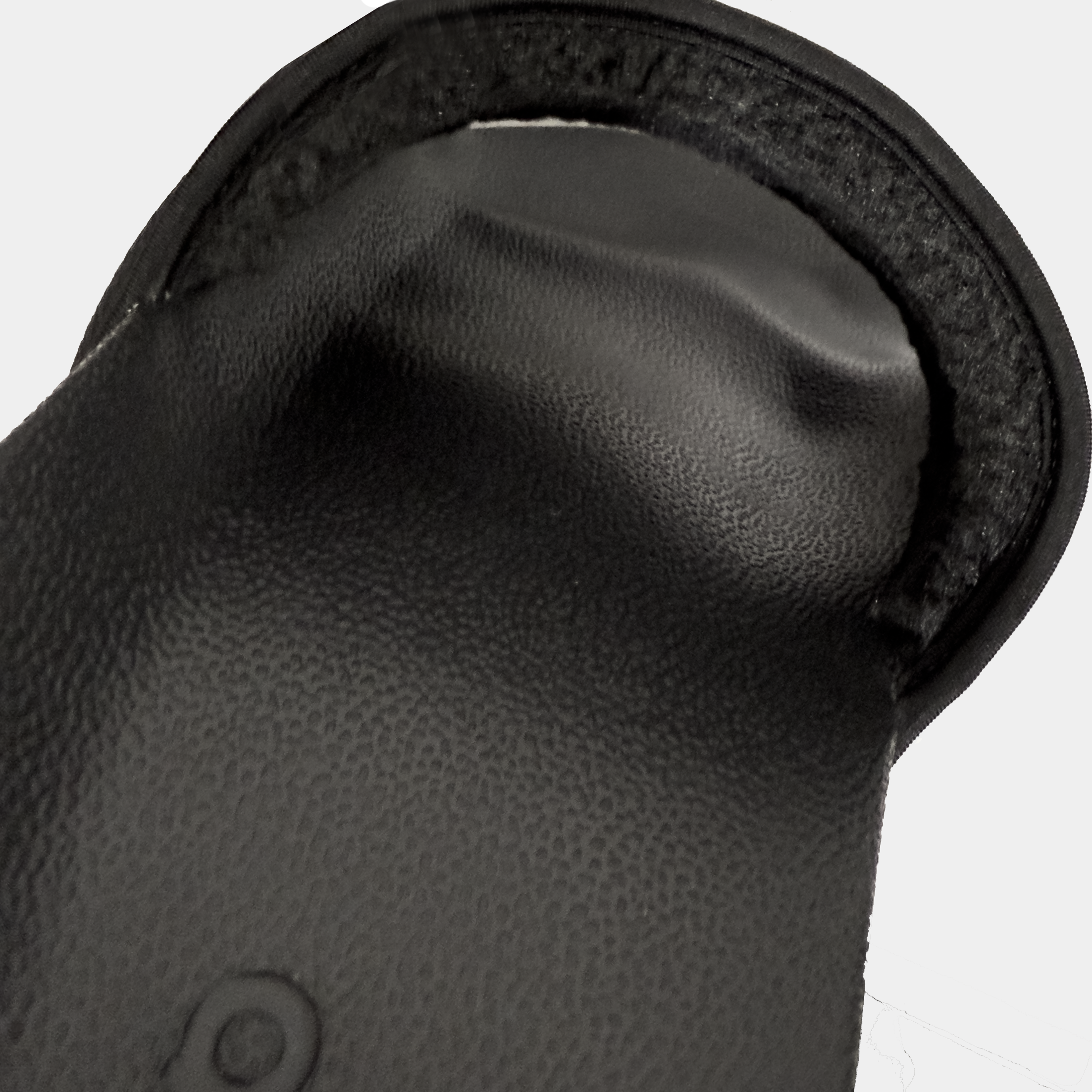 Adilette NoShower Slides product image