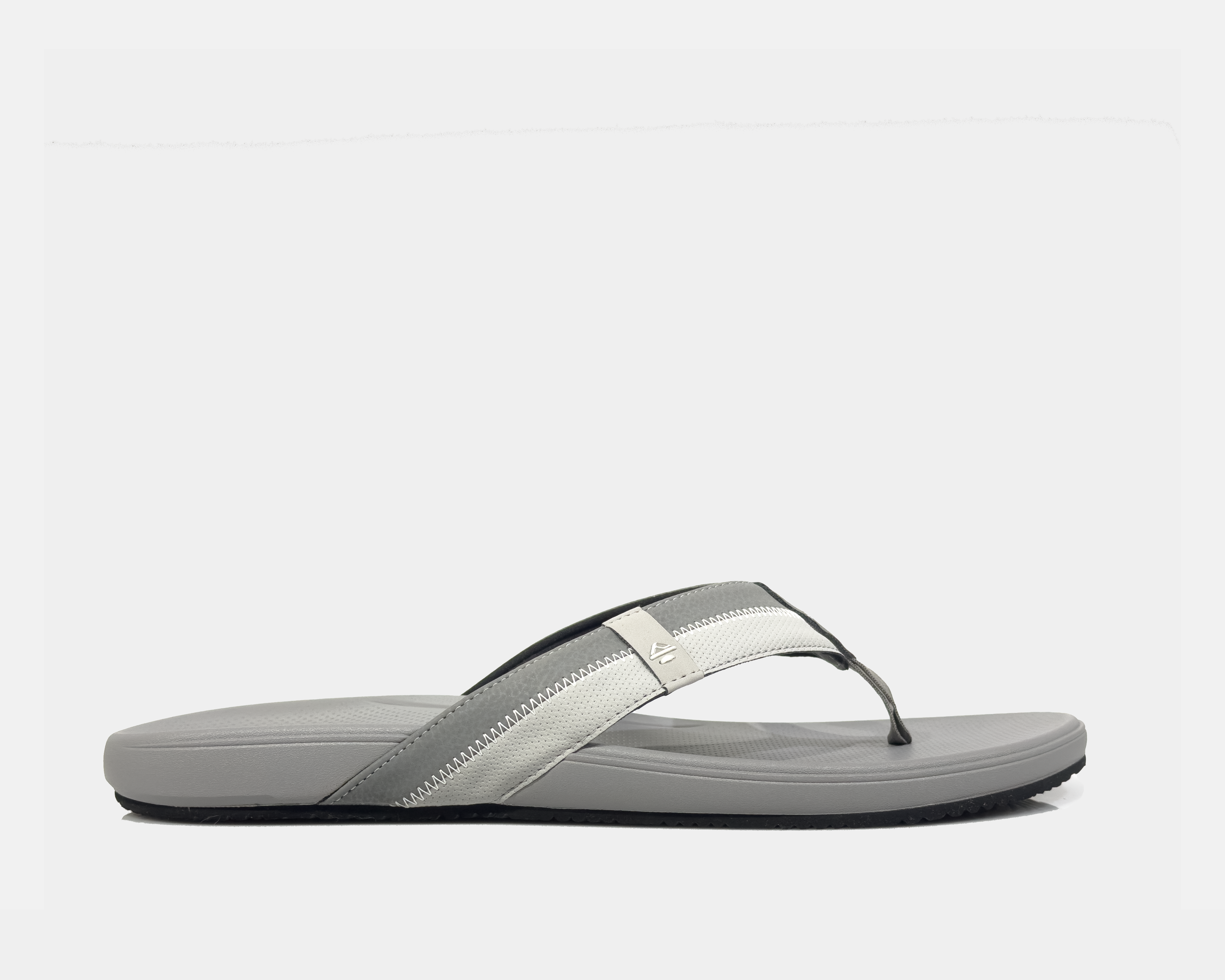 Cushion Phantom 2.0 product image