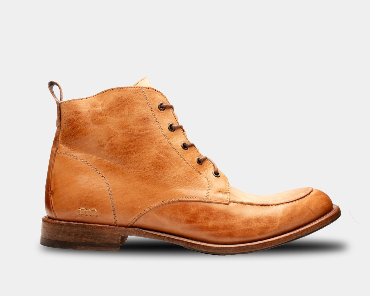Men’s New Bed Stu Boots Size 9M BED|STU Men main image 3