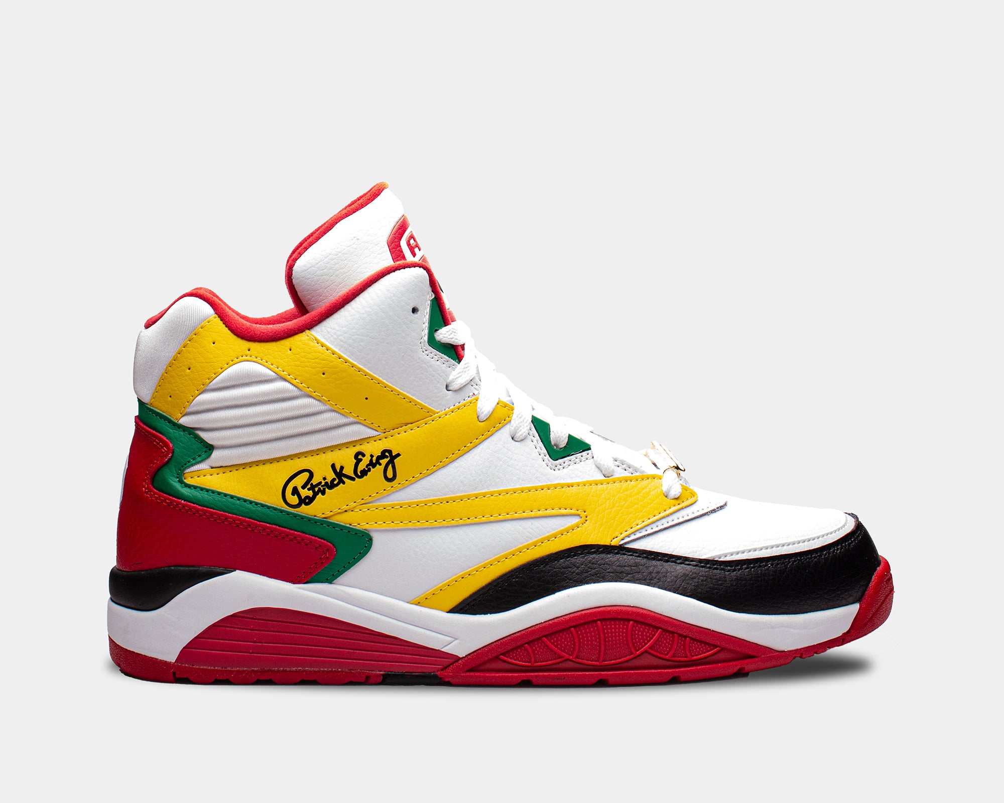 Ewing Sport Lite X Salt N Pepa product image