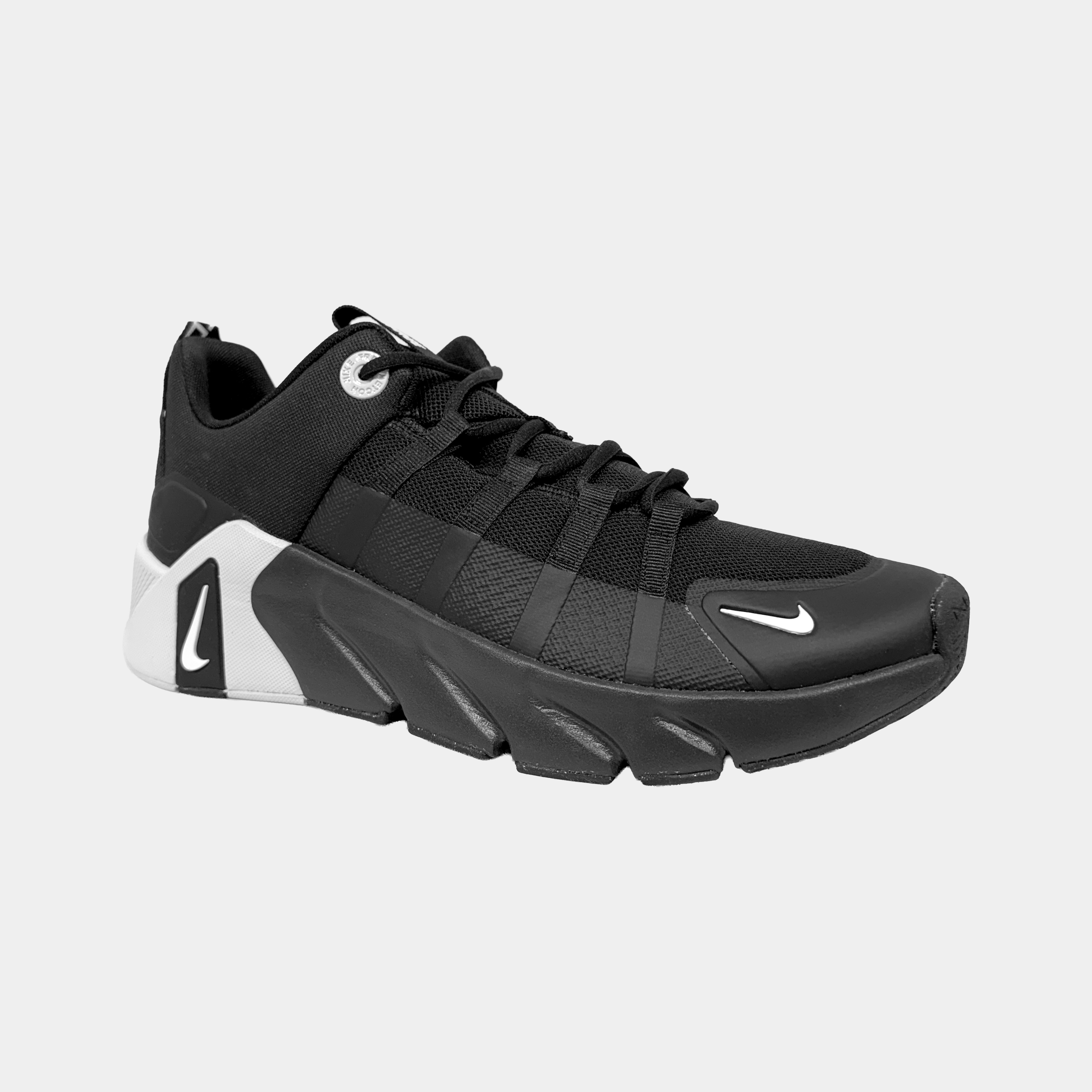 Free Metcon 7 TB product image