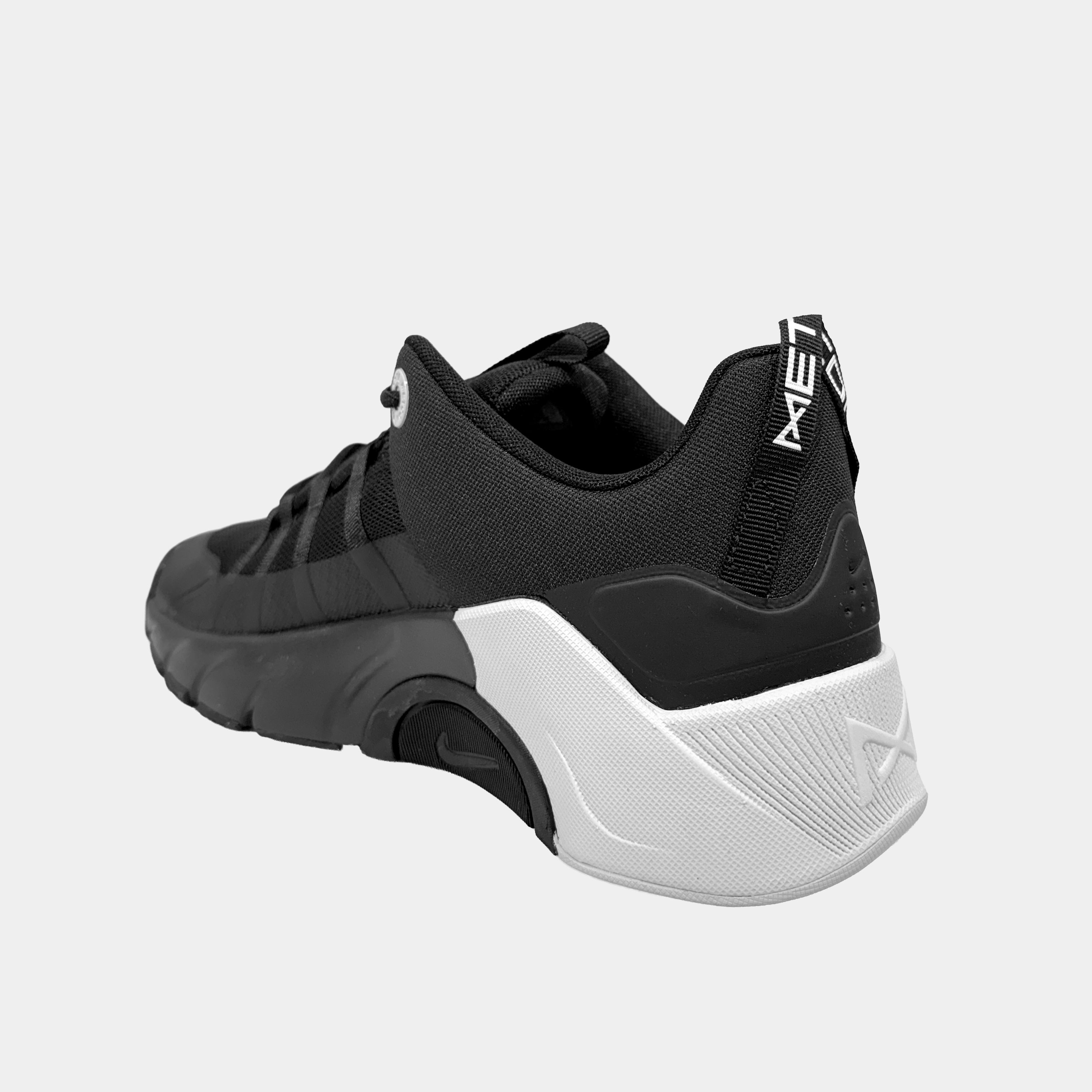 Free Metcon 7 TB product image
