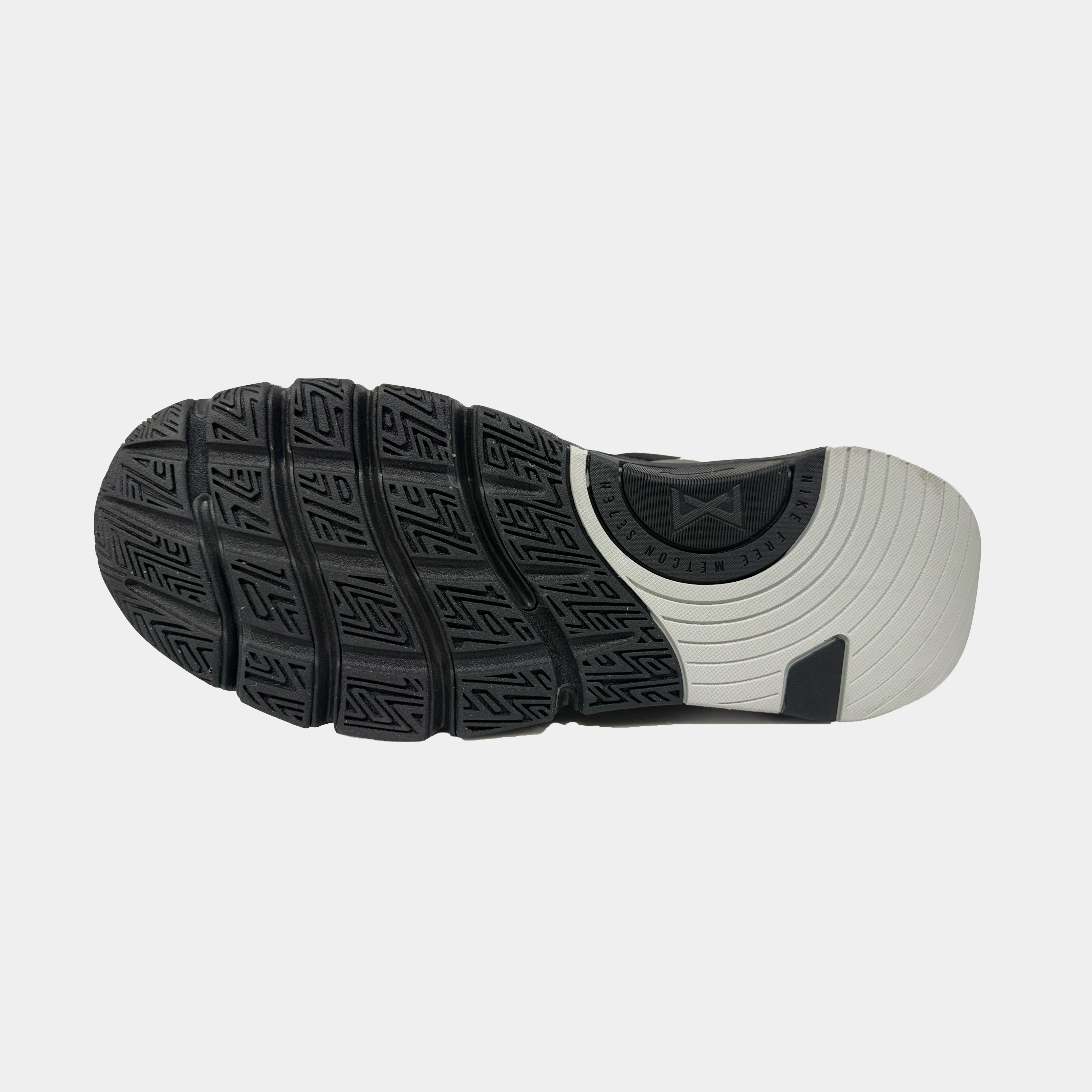 Free Metcon 7 TB product image