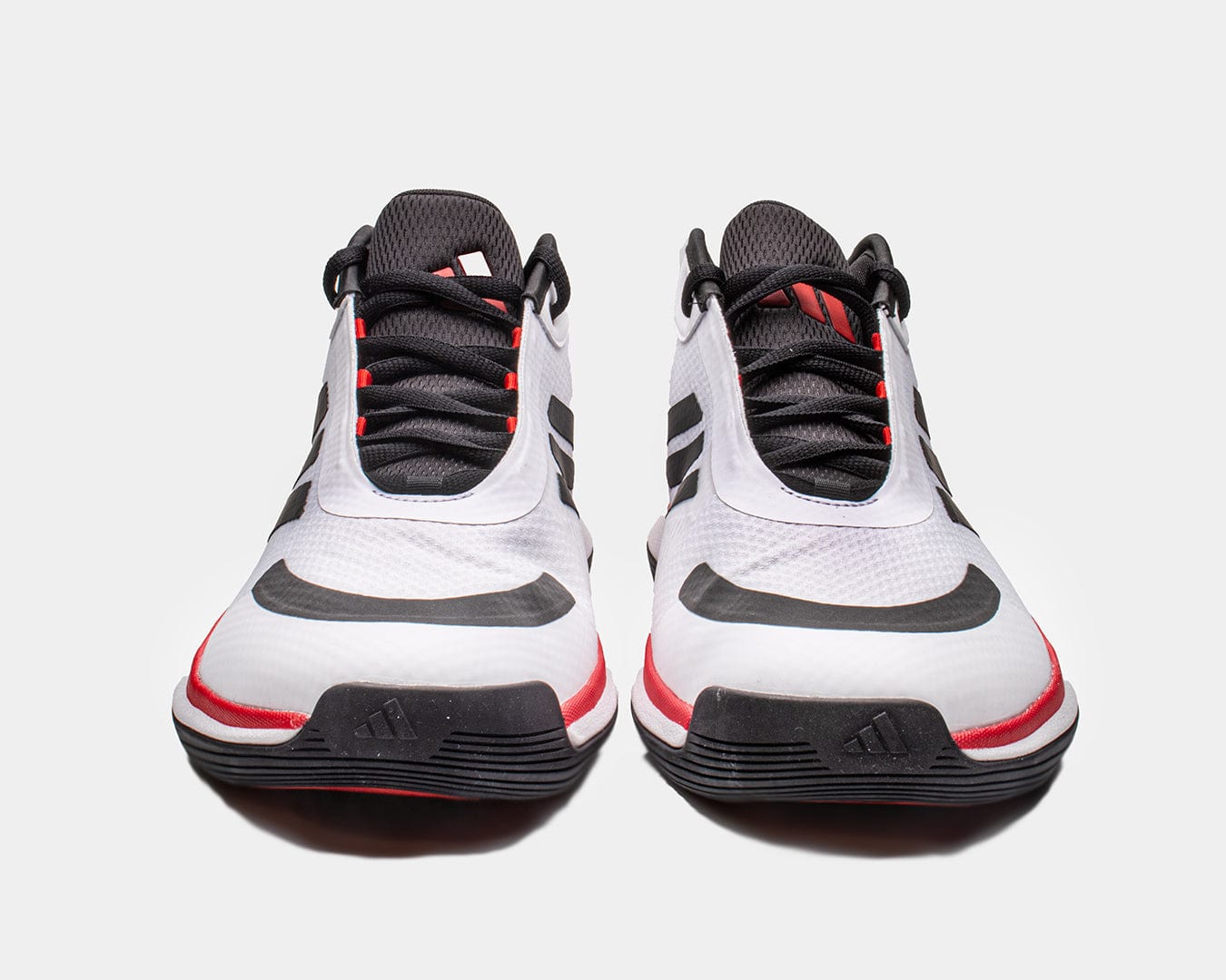 adidas Bounce Legends Basketball Shoes BigShoes adidas Bounce Legends Basketball Shoes BigShoes