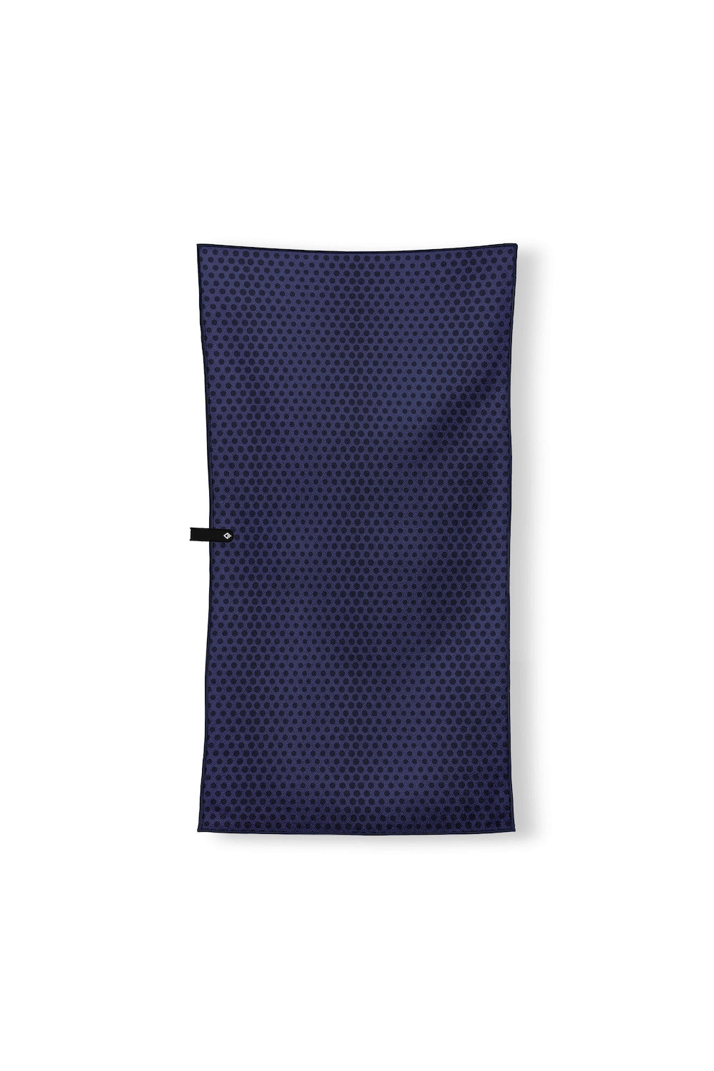 Fitness Towel product image