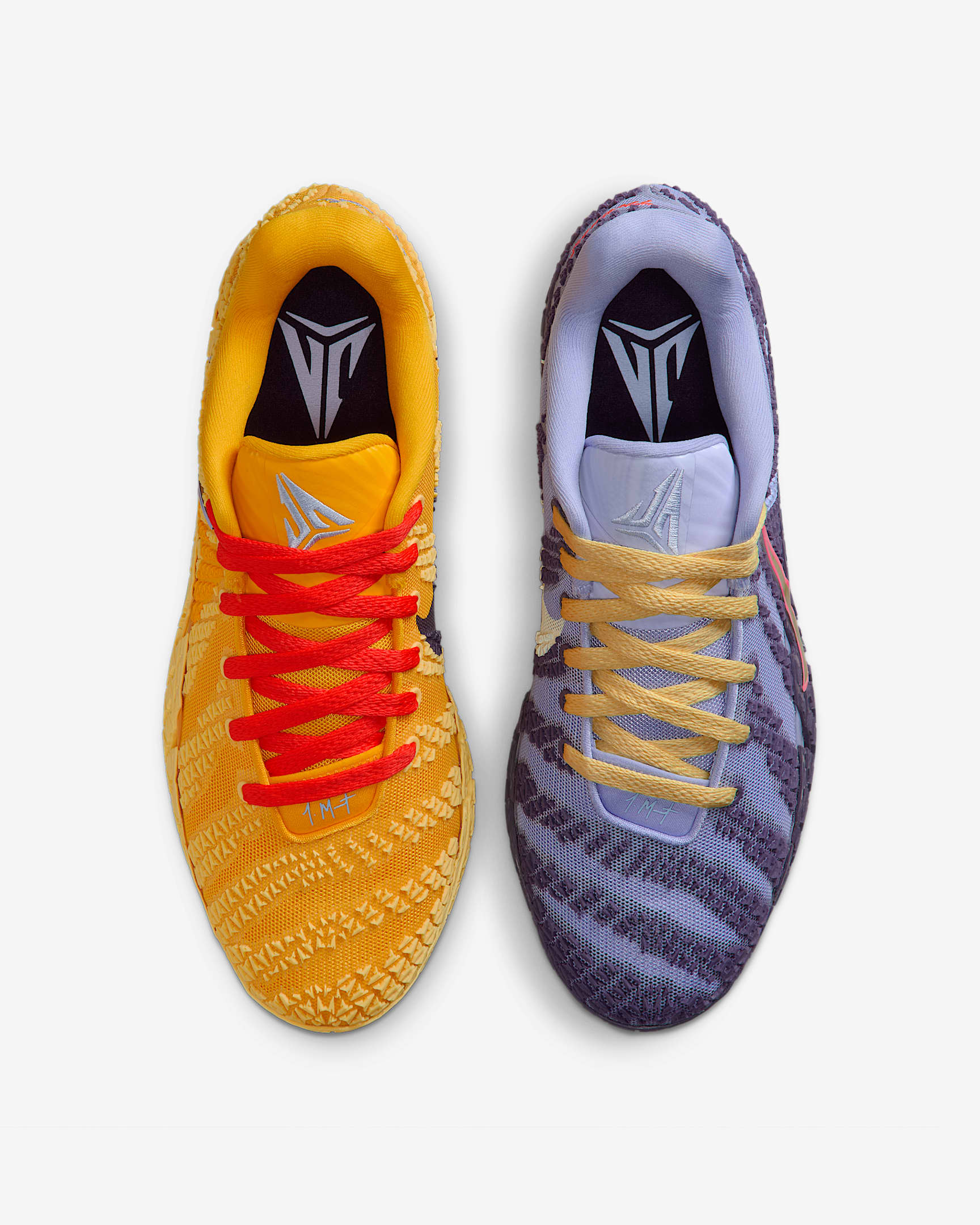 Ja 3 "Channel 12" product image