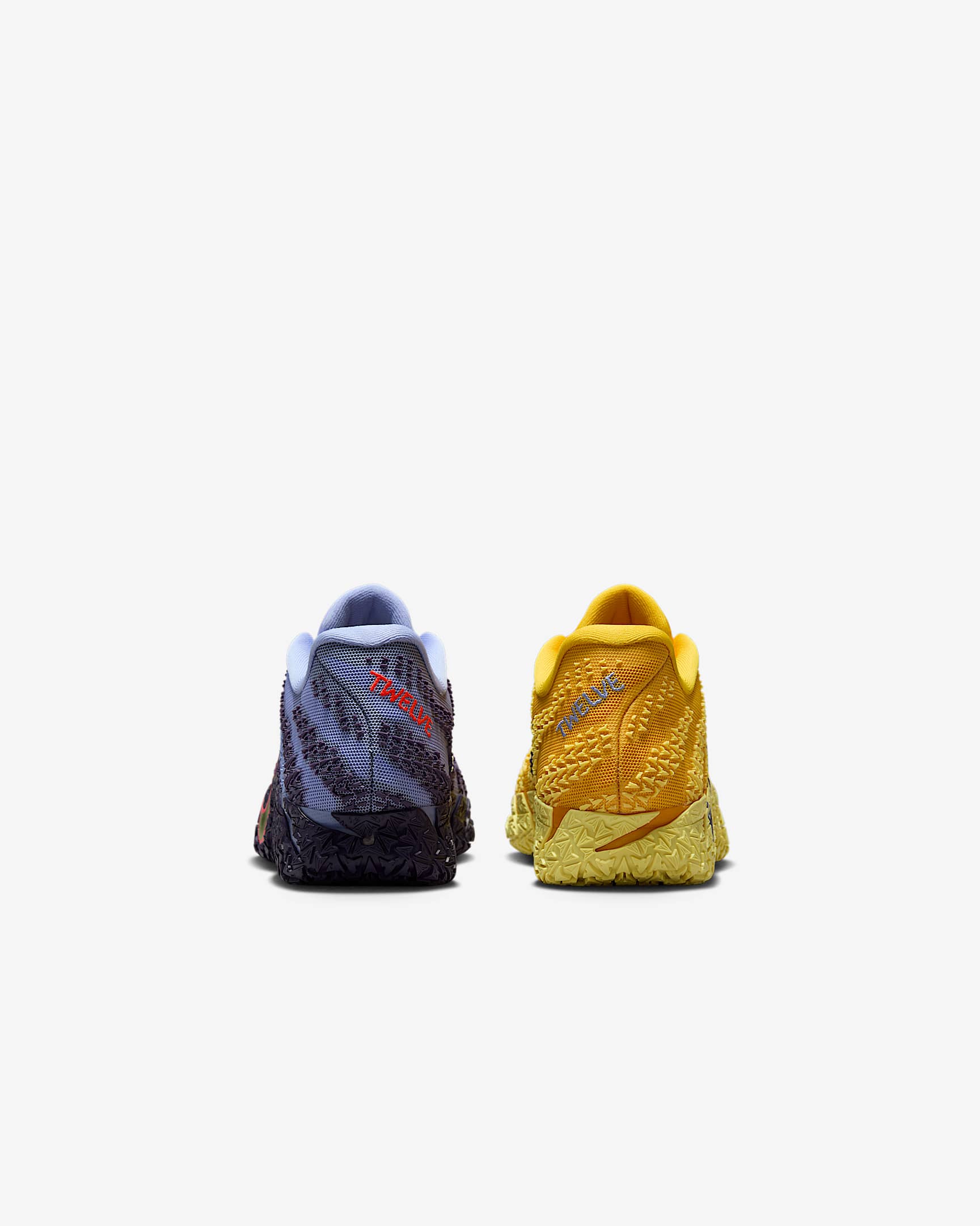 Ja 3 "Channel 12" product image