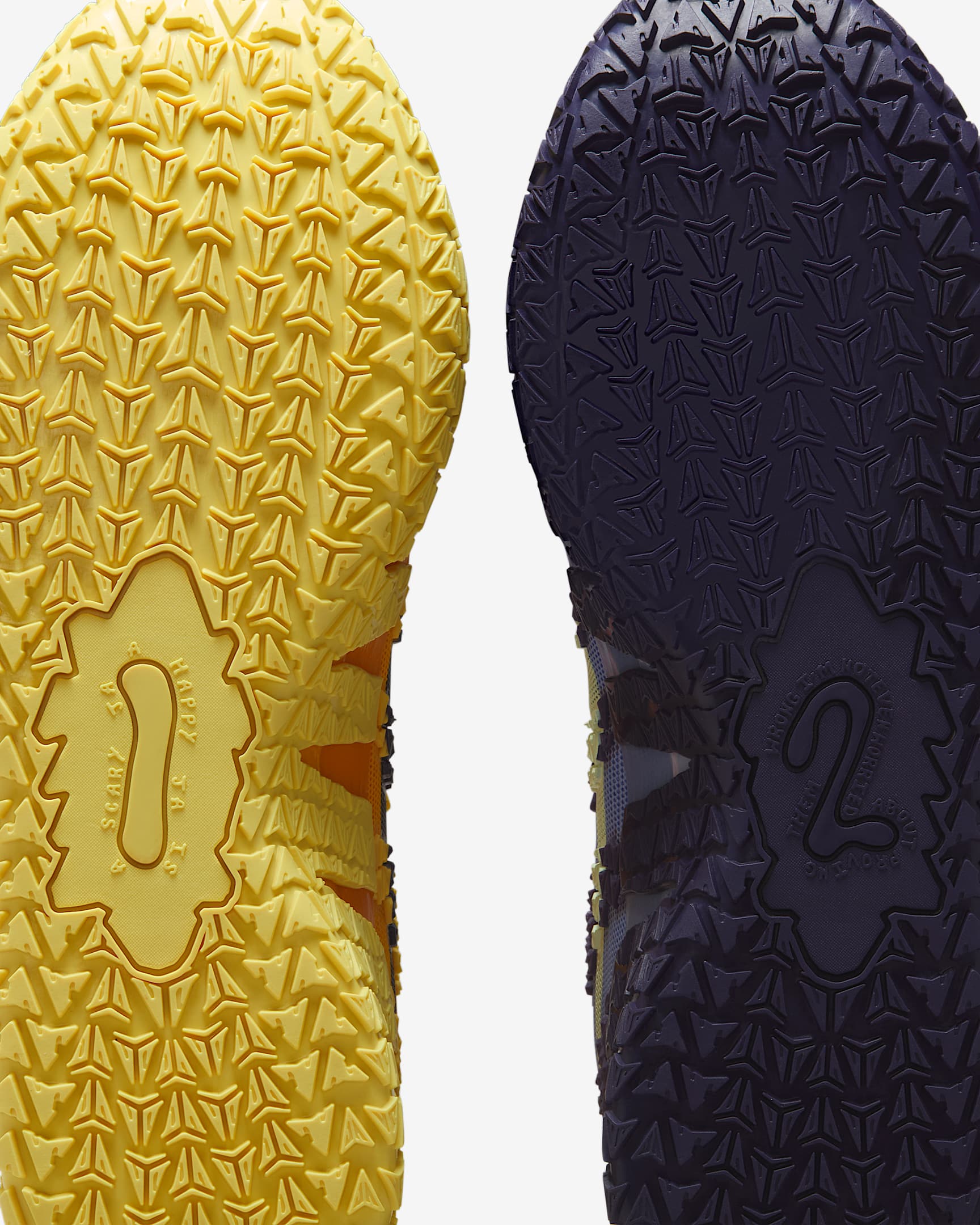 Ja 3 "Channel 12" product image