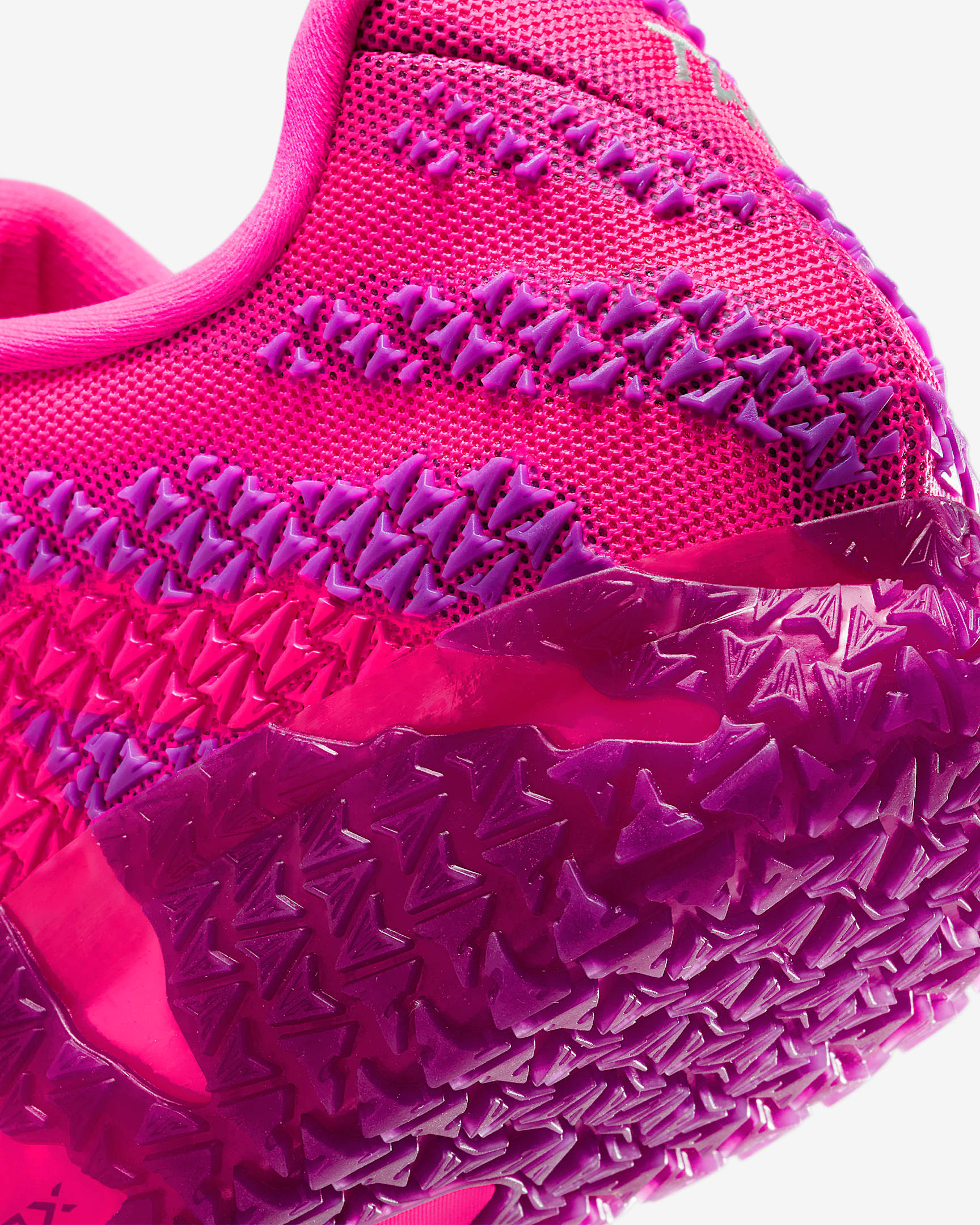 Ja 3 "Price of Admission" product image