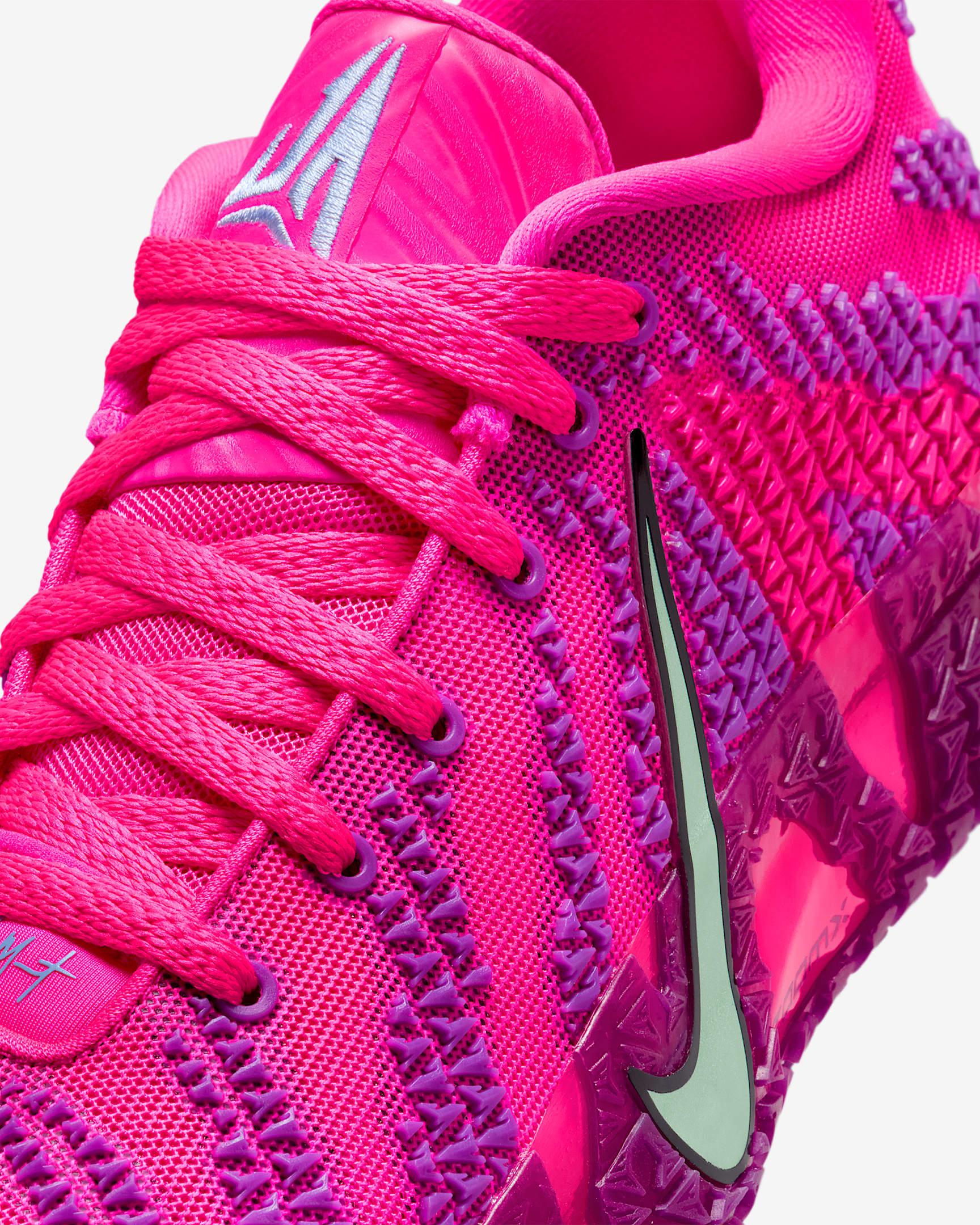 Ja 3 "Price of Admission" product image