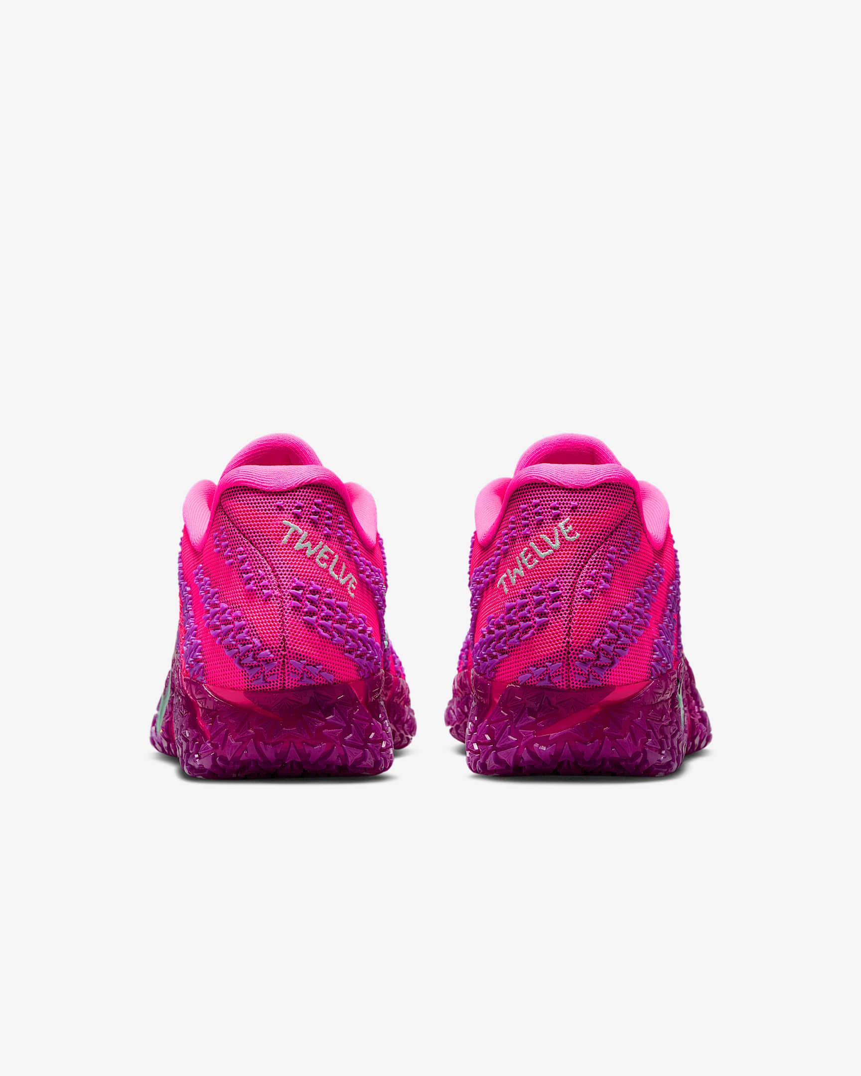 Ja 3 "Price of Admission" product image