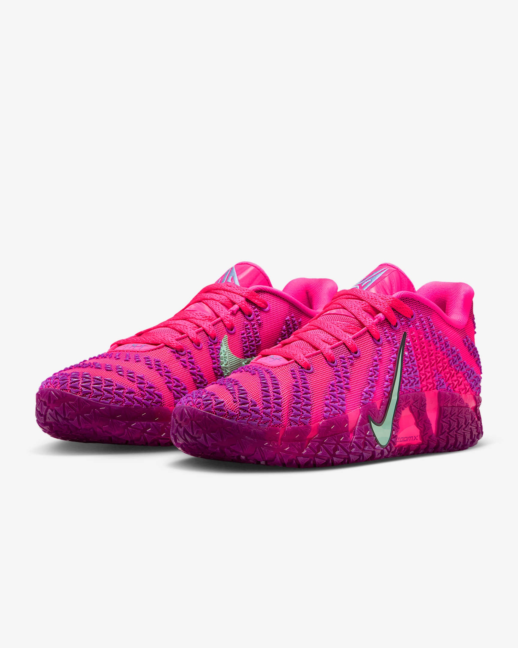 Ja 3 "Price of Admission" product image