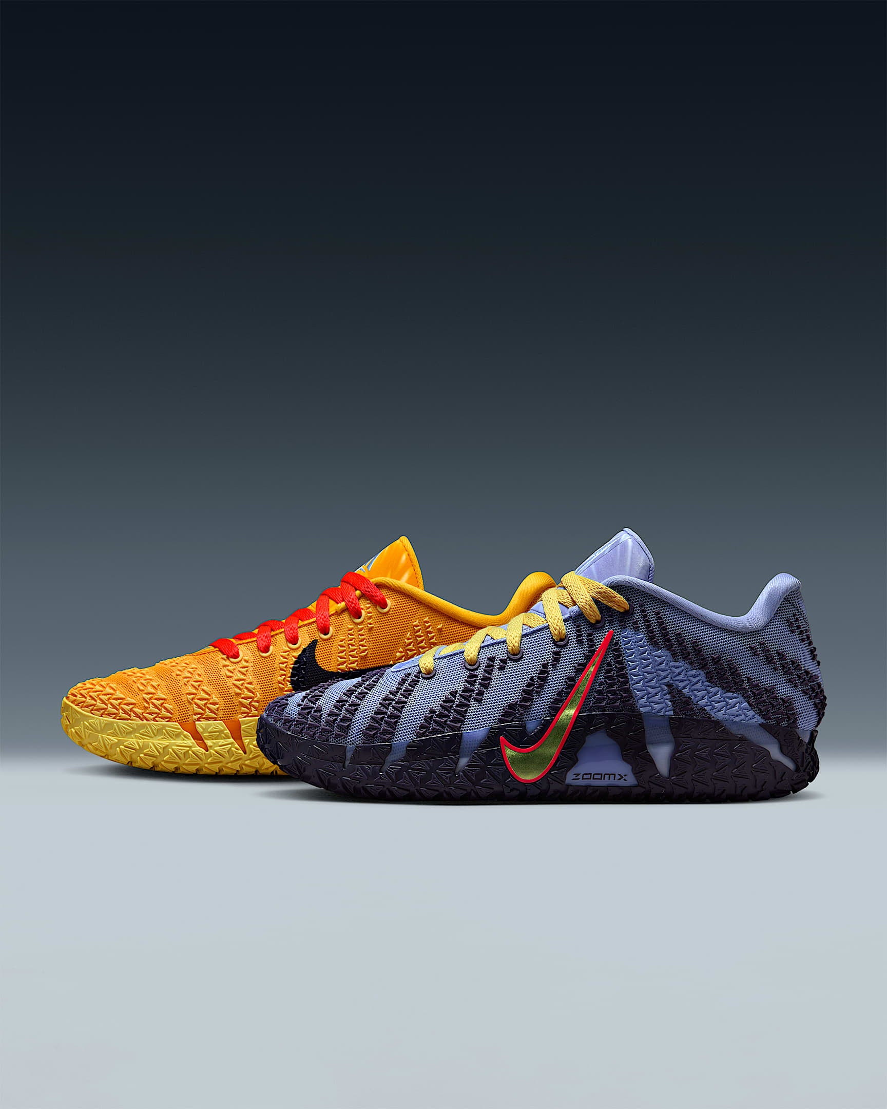 Ja 3 "Channel 12" product image