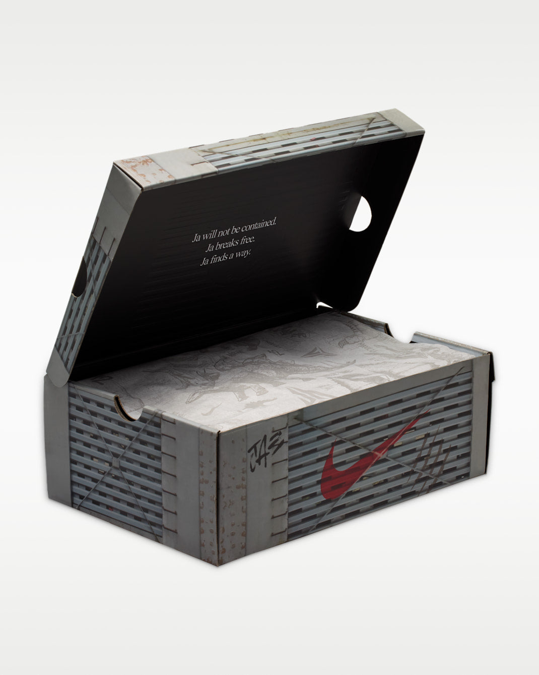 Ja 3 x Jurassic Park "Raptor" product image