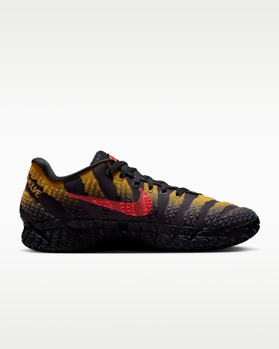 Ja 3 x Jurassic Park "Raptor" product image