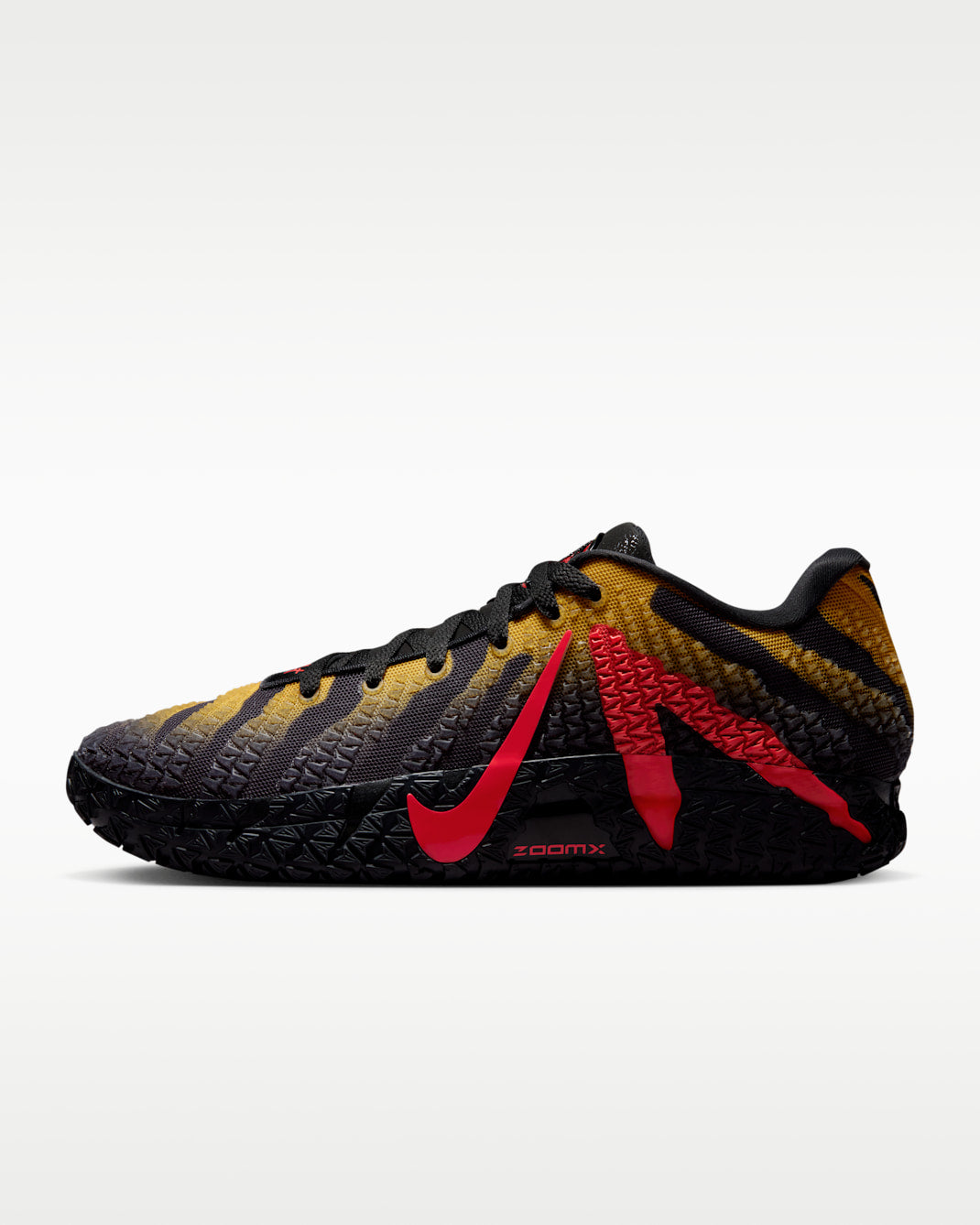 Ja 3 x Jurassic Park "Raptor" product image