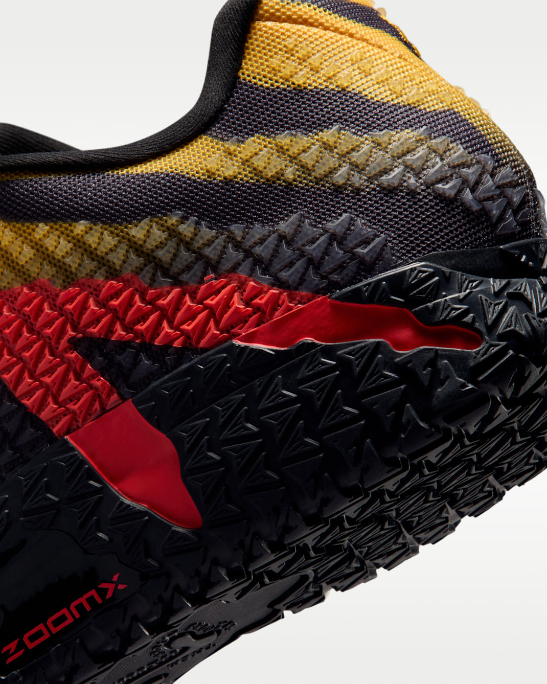 Ja 3 x Jurassic Park "Raptor" product image