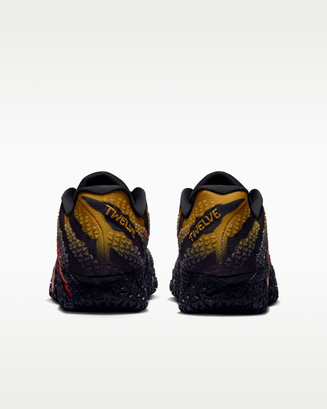 Ja 3 x Jurassic Park "Raptor" product image