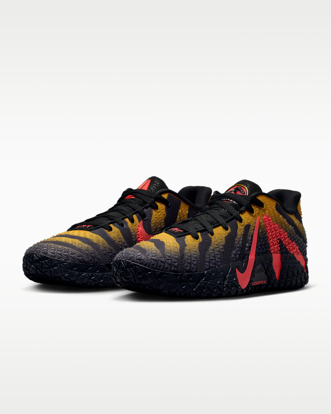Ja 3 x Jurassic Park "Raptor" product image