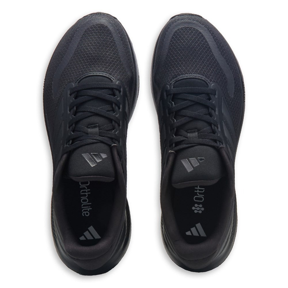 adidas Run Falcon Running Shoes Men – BigShoes