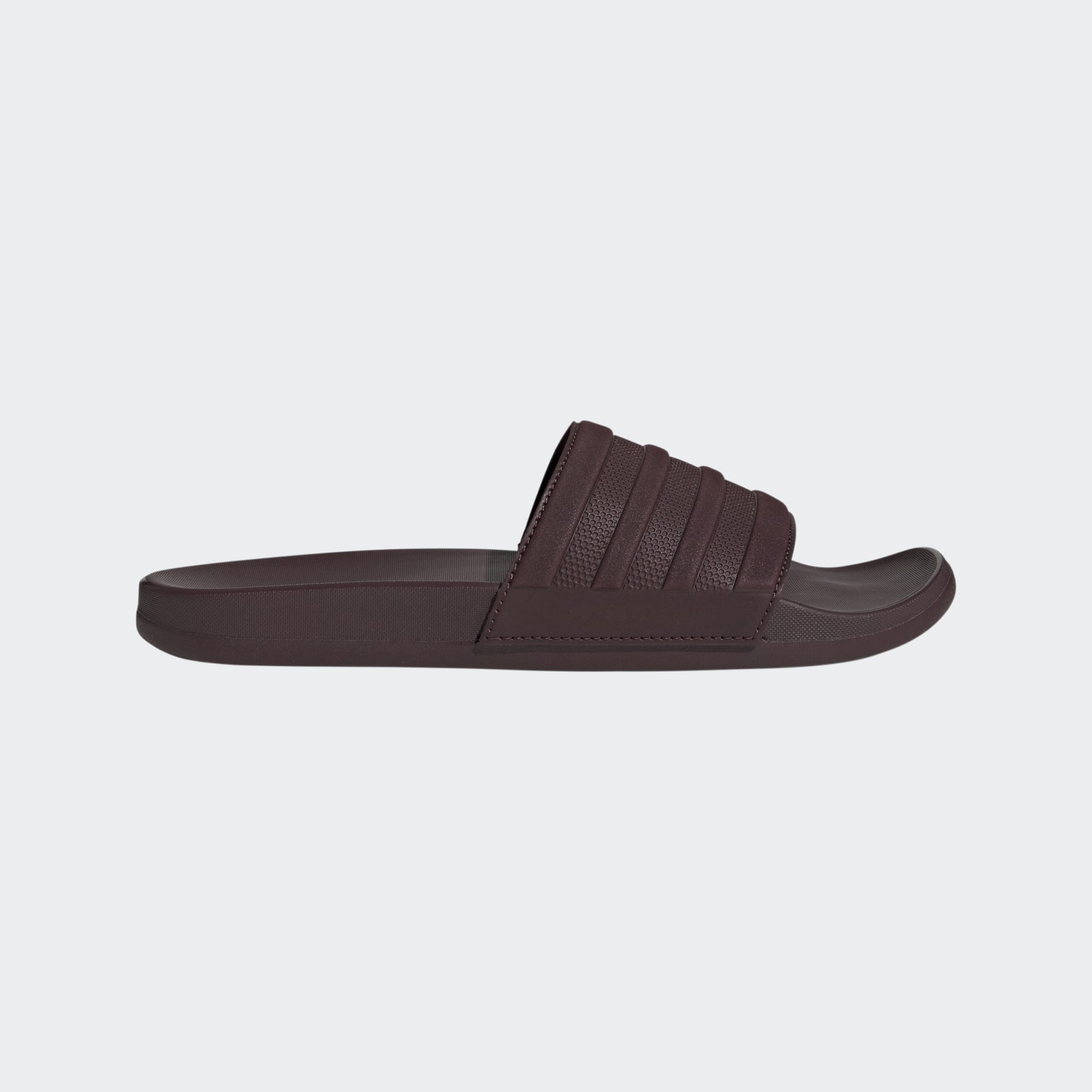 Adilette Comfort Slides product image