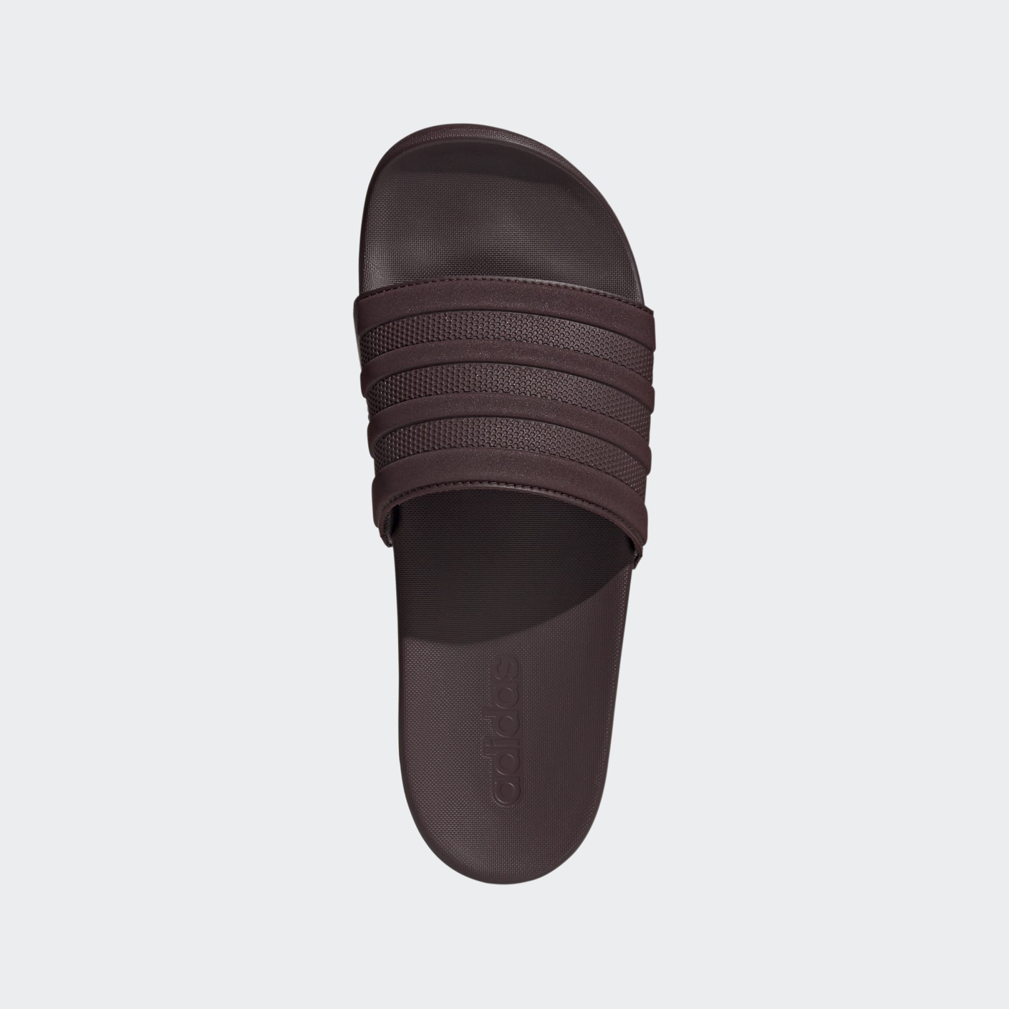 Adilette Comfort Slides product image